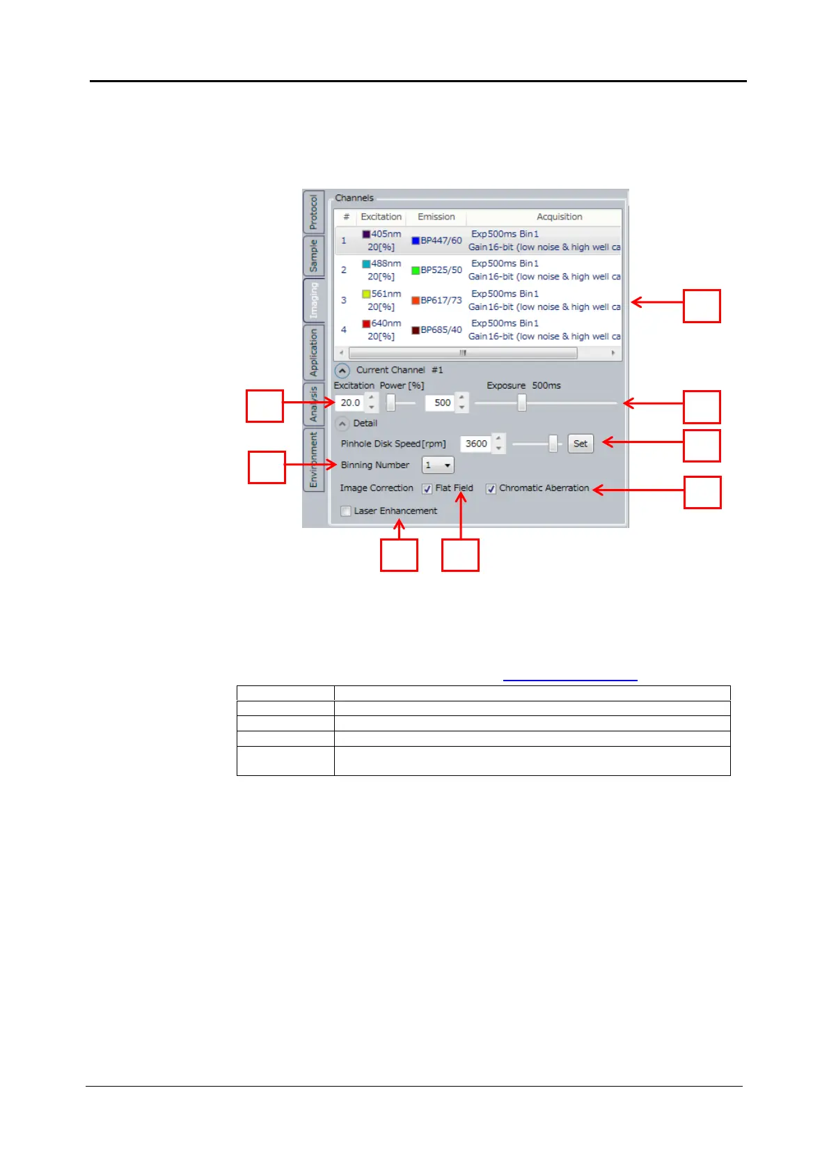 Page #118 background image