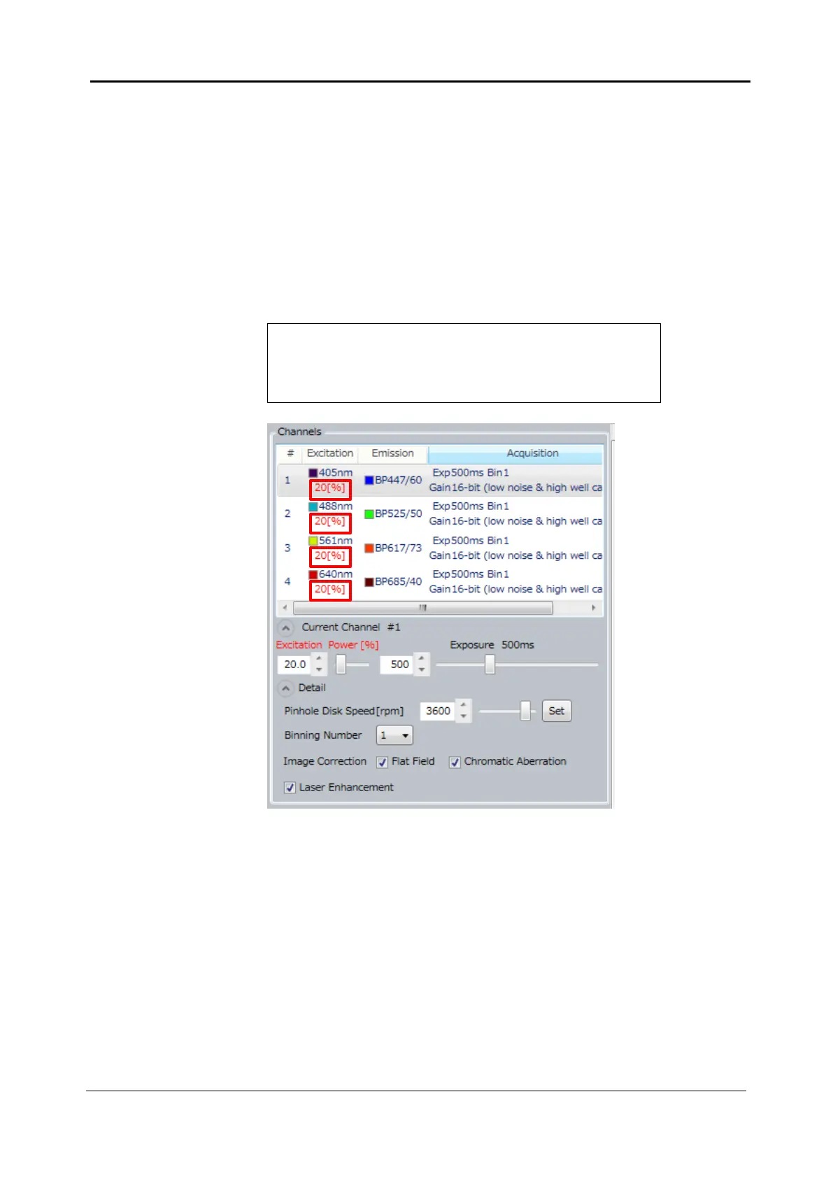 Page #120 background image
