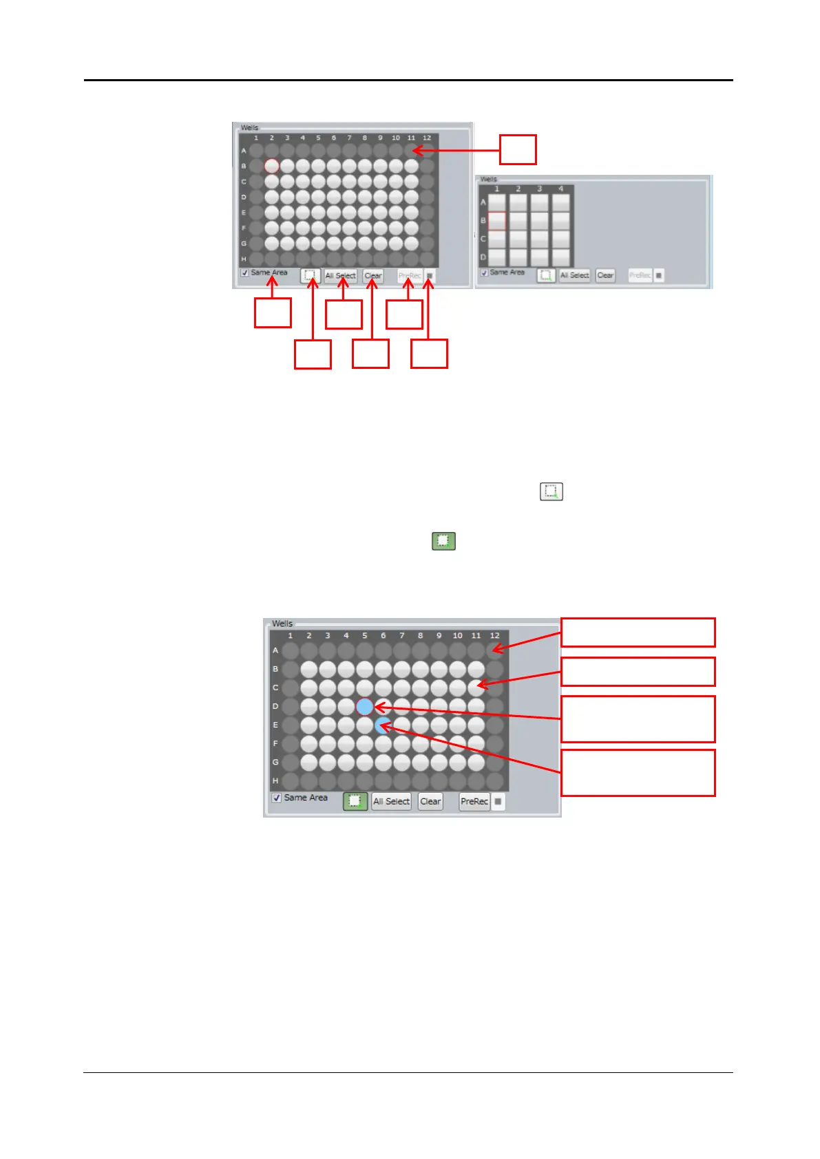 Page #121 background image
