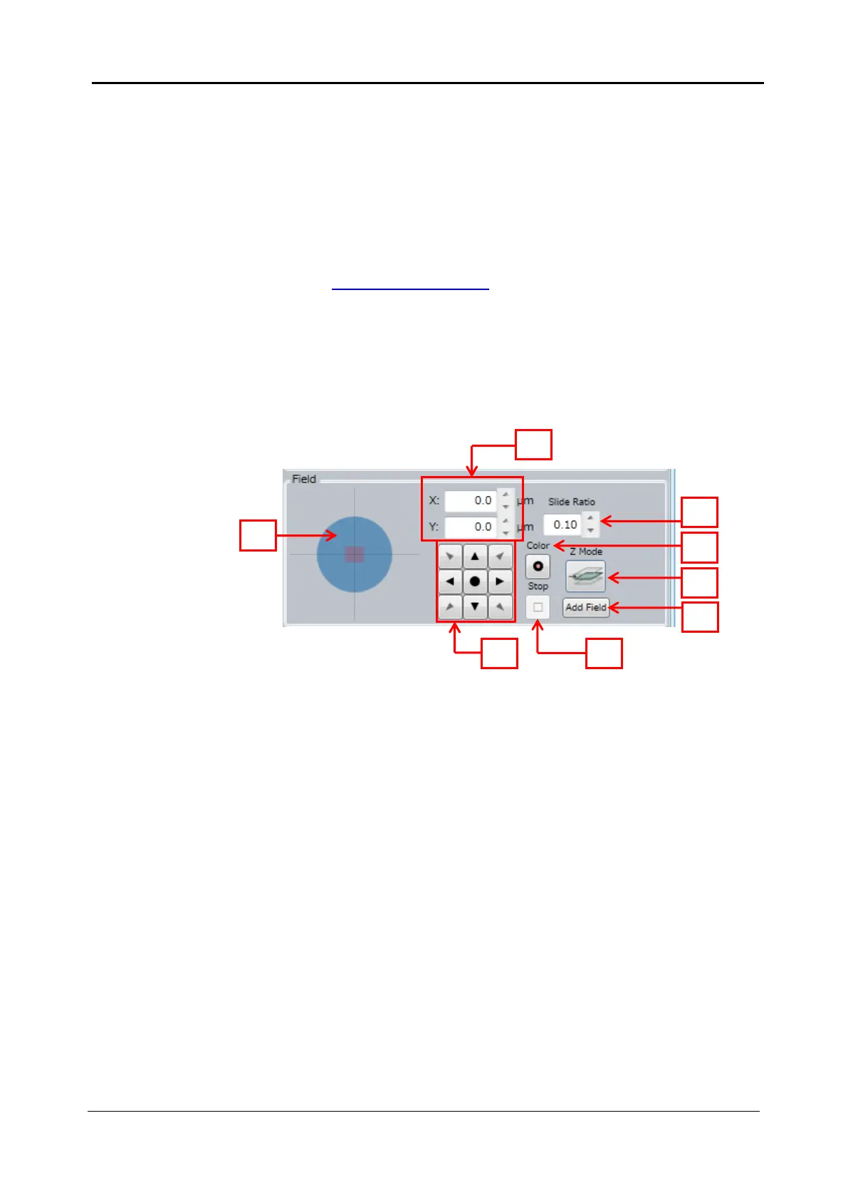 Page #122 background image