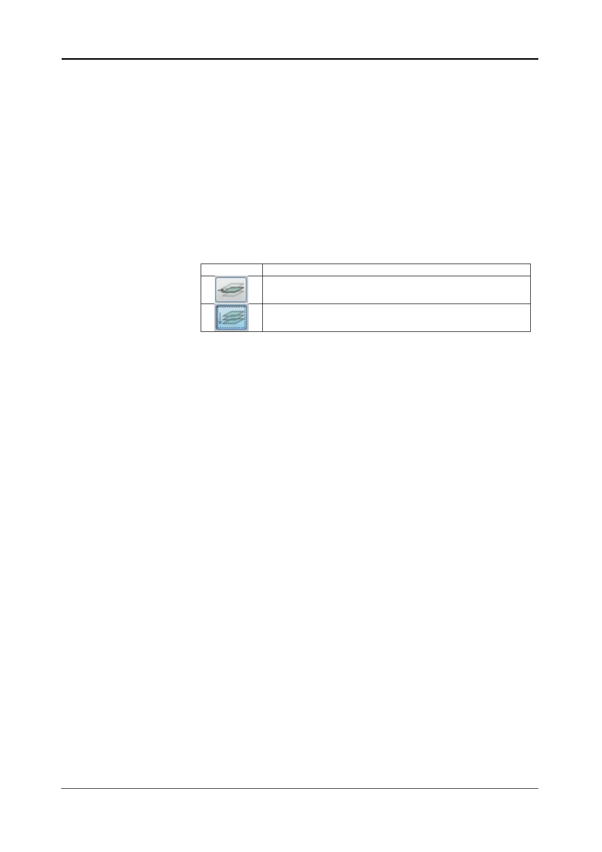 Page #123 background image