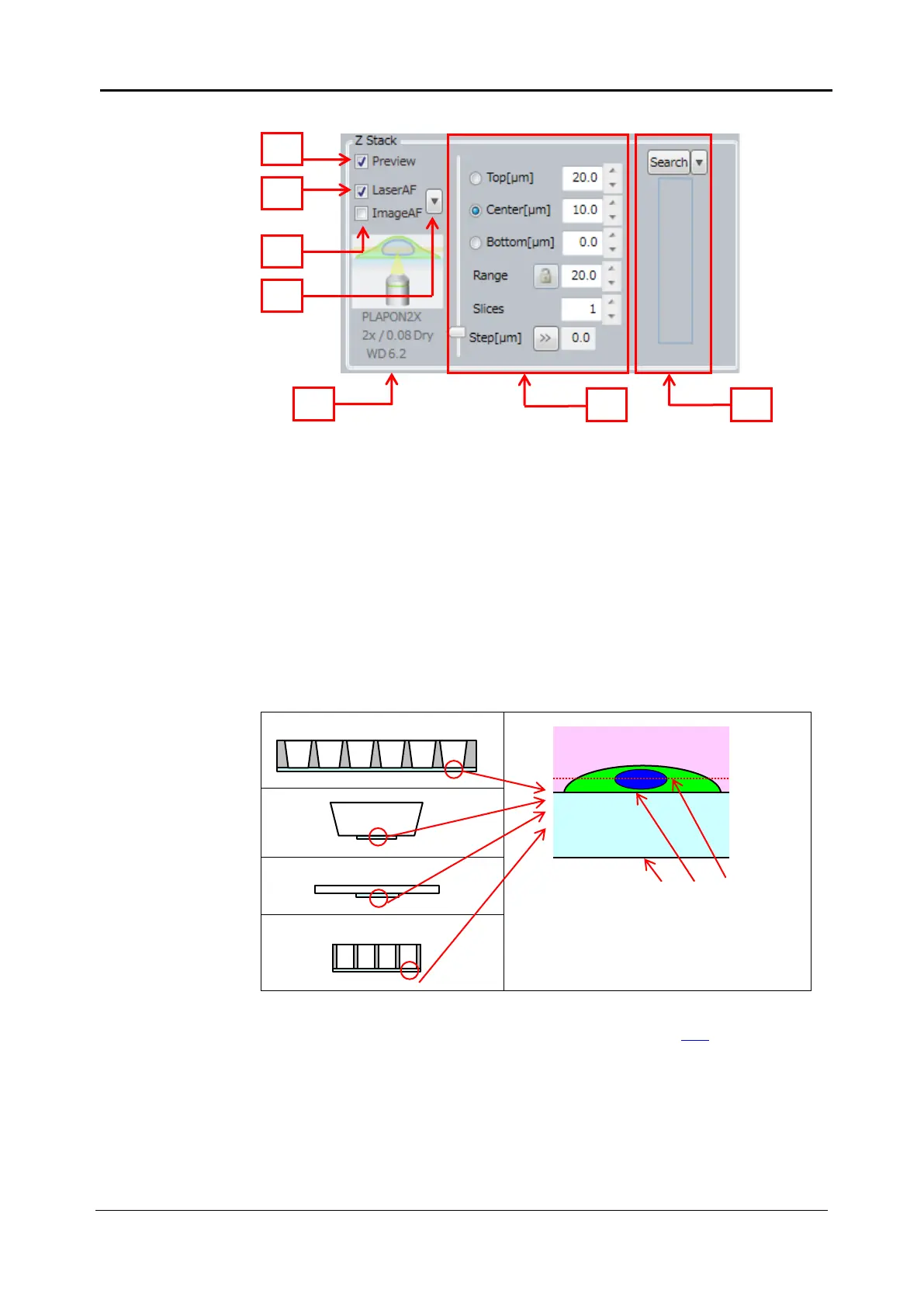 Page #124 background image