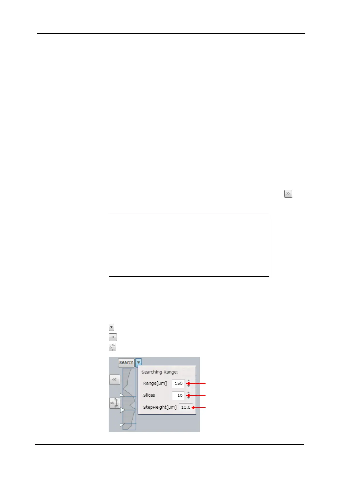 Page #126 background image