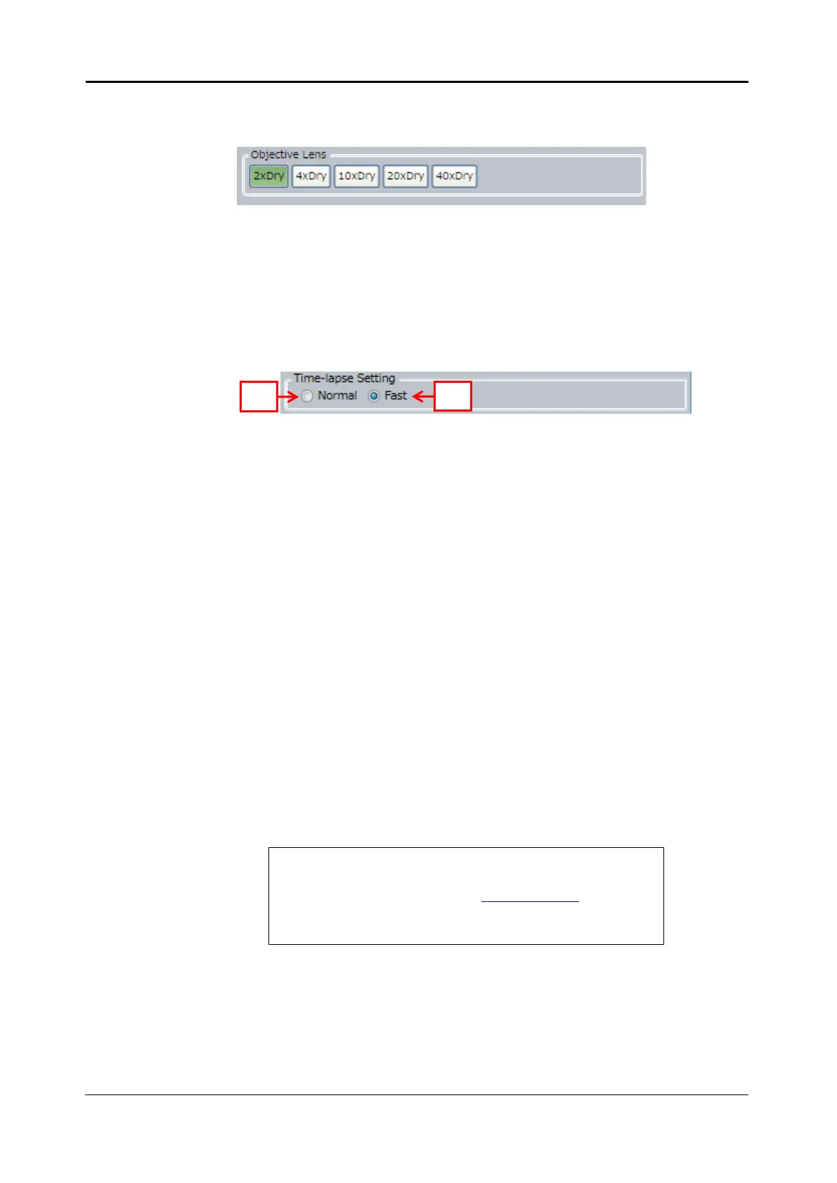 Page #127 background image