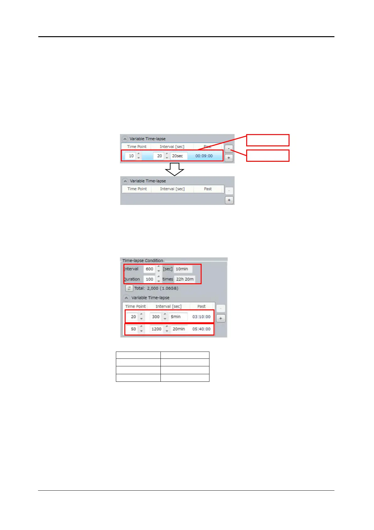 Page #129 background image