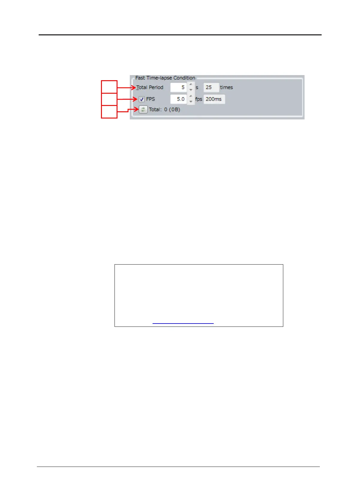 Page #130 background image