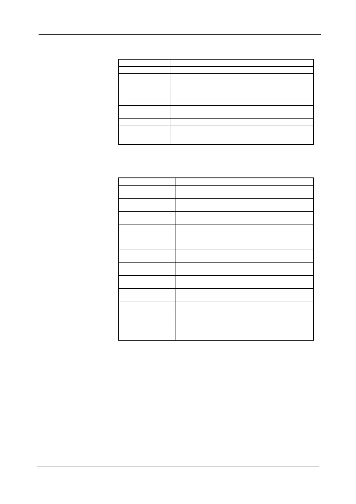 Page #136 background image