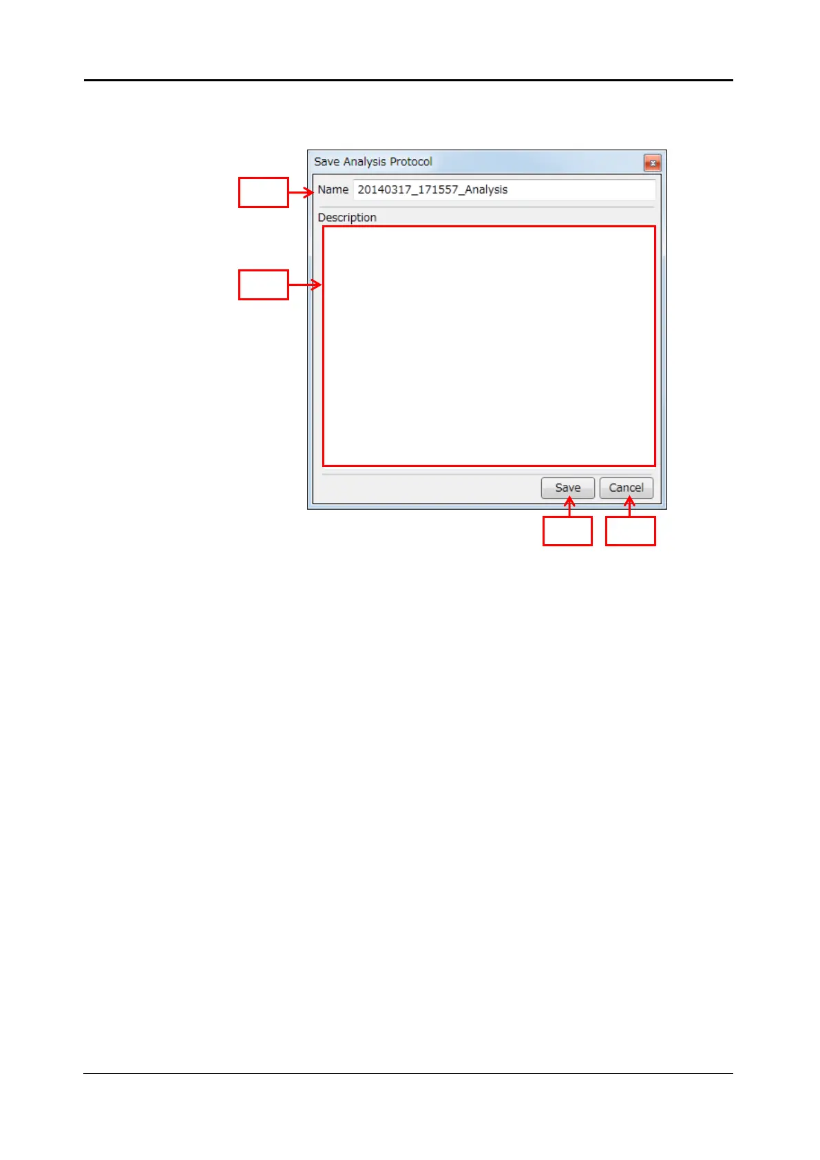Page #137 background image