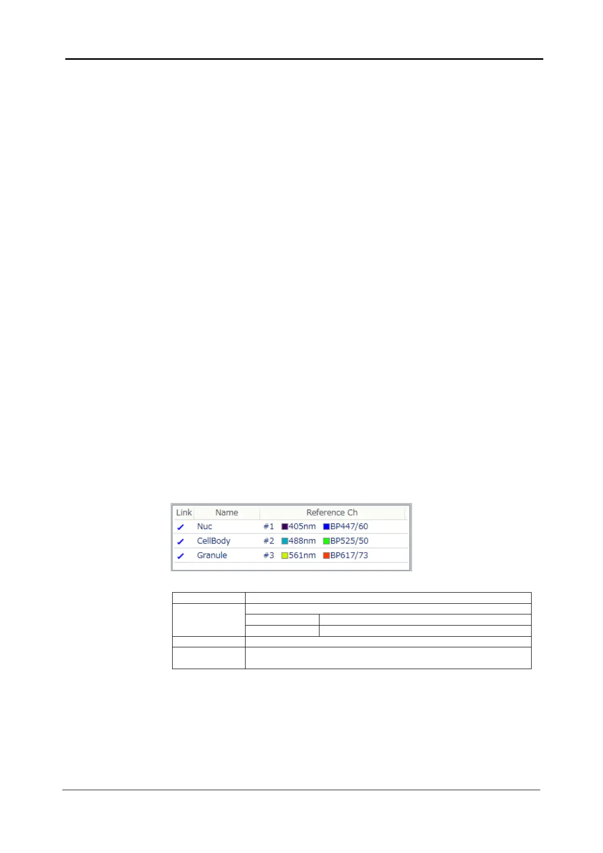 Page #140 background image