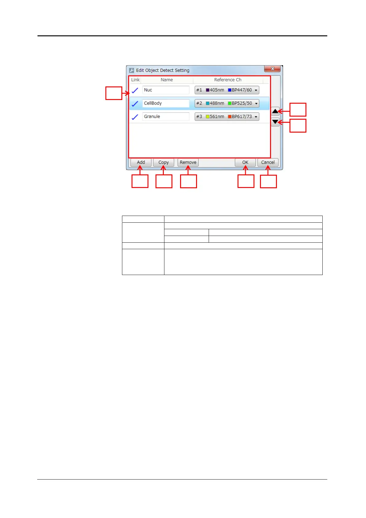 Page #141 background image