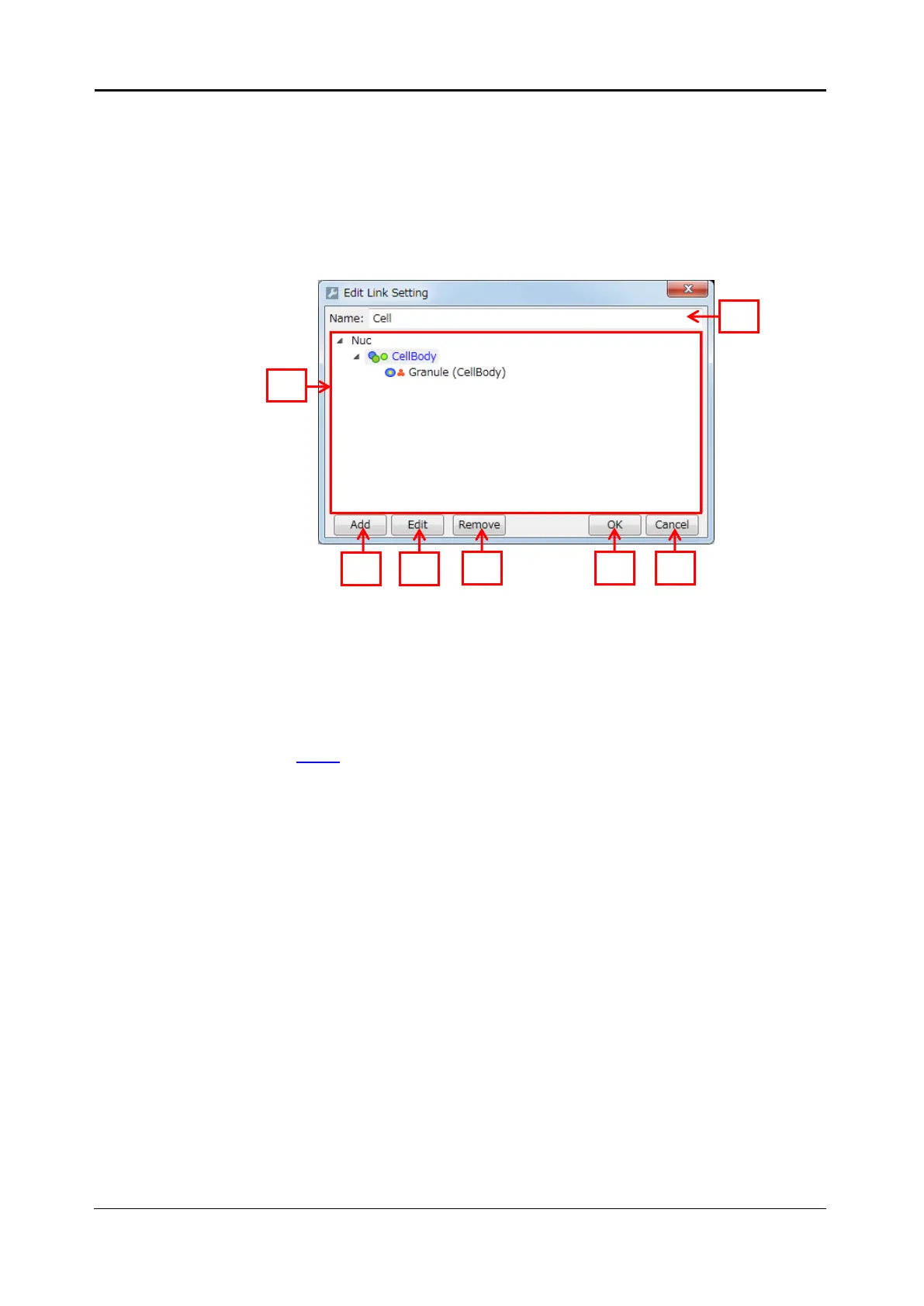 Page #143 background image
