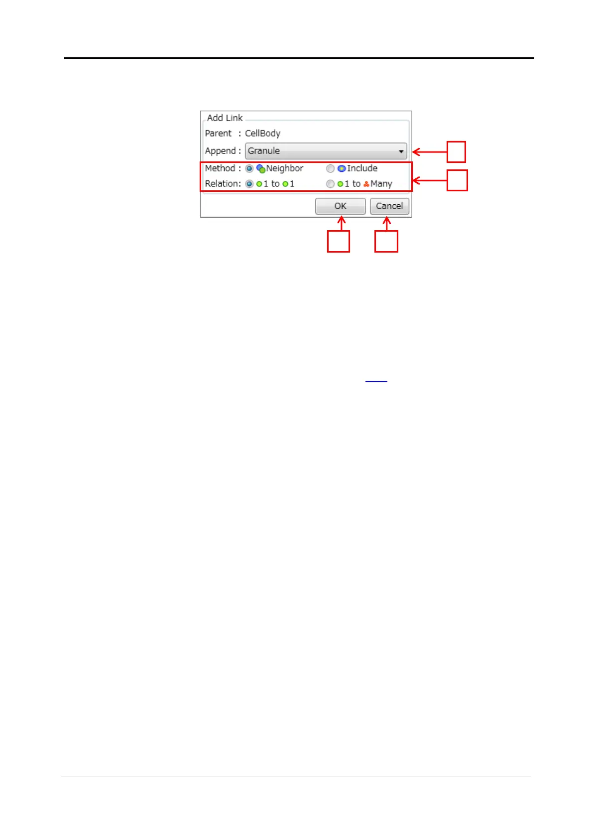 Page #144 background image