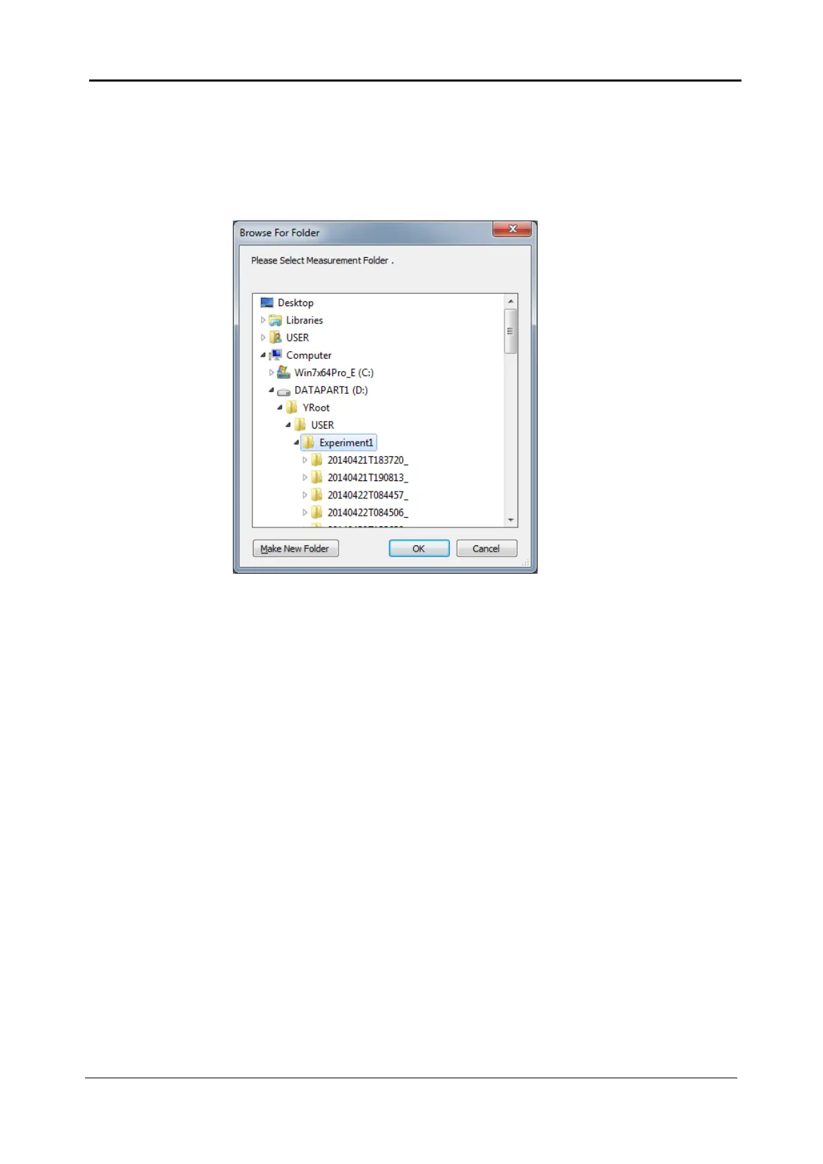 Page #154 background image