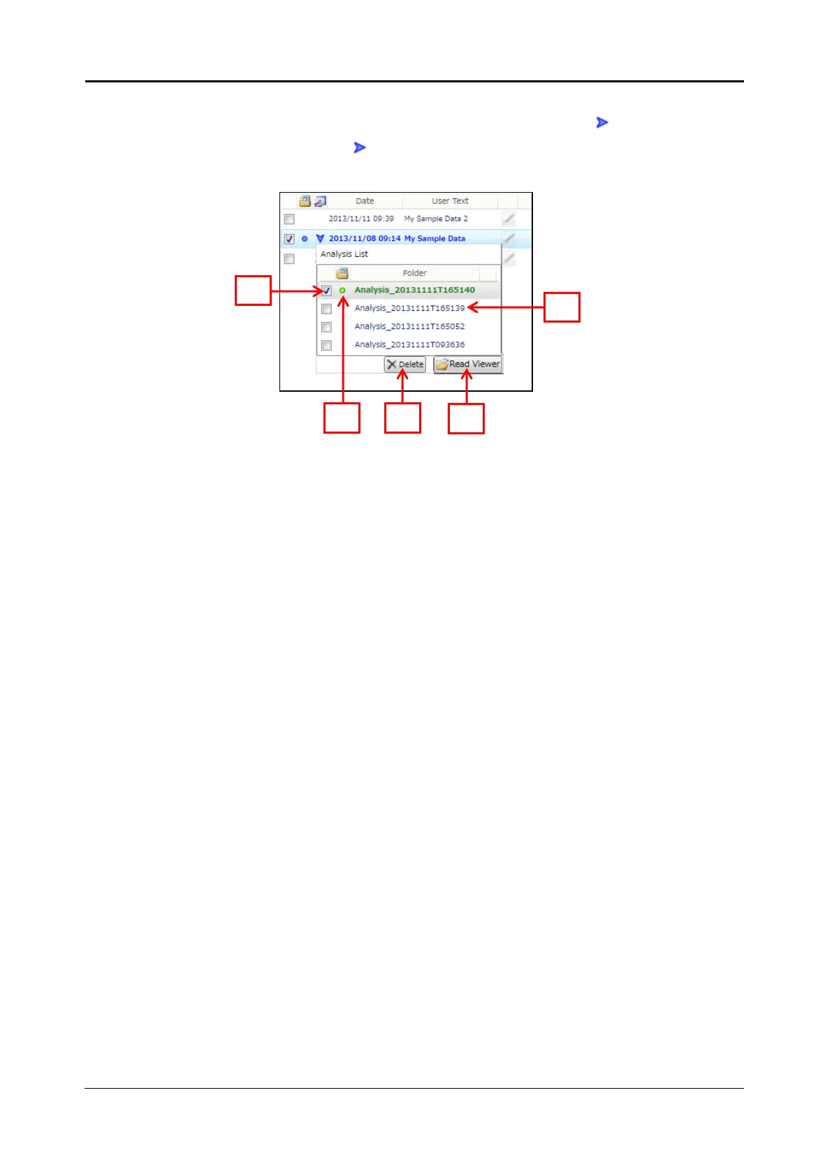 Page #155 background image