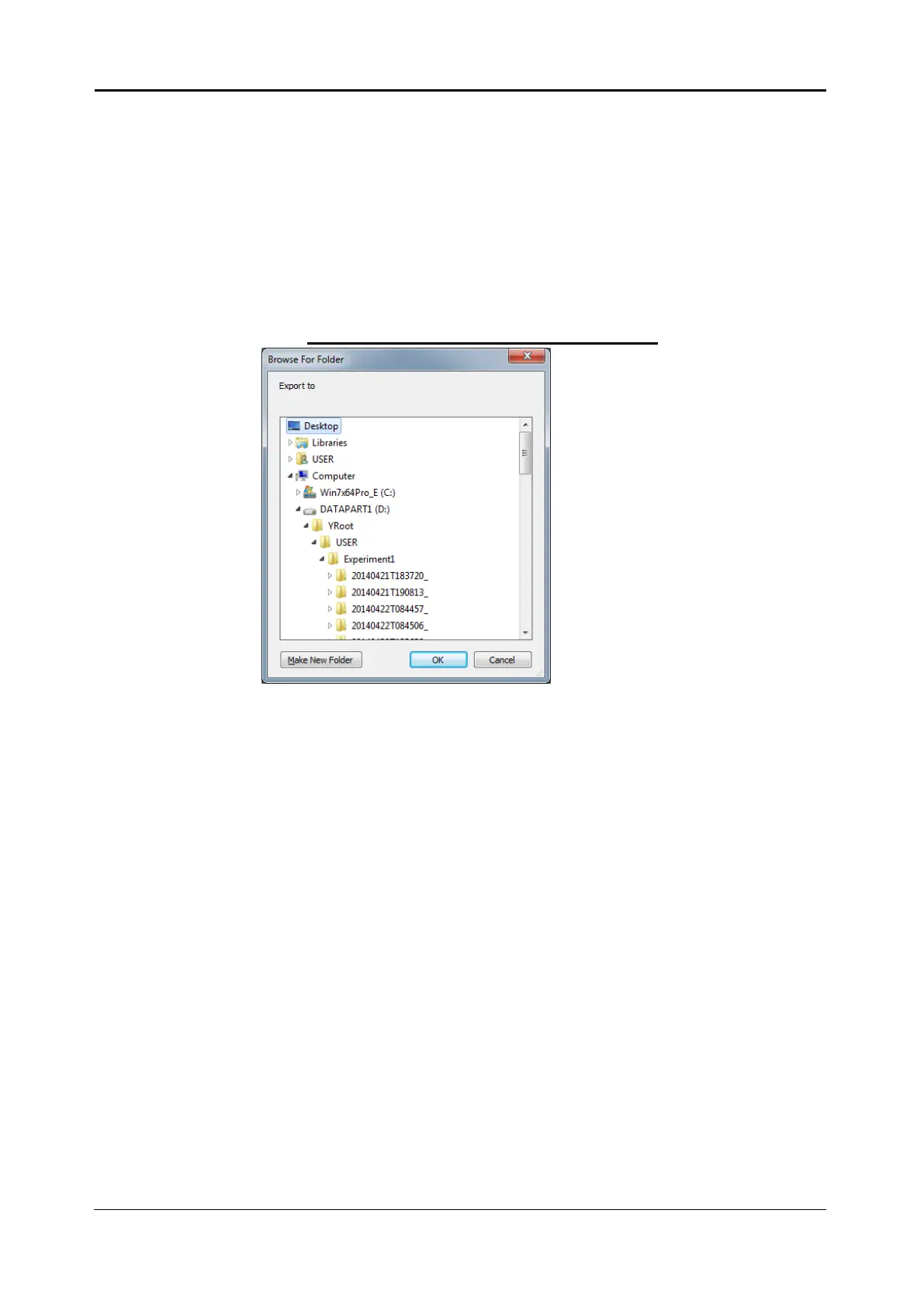Page #157 background image