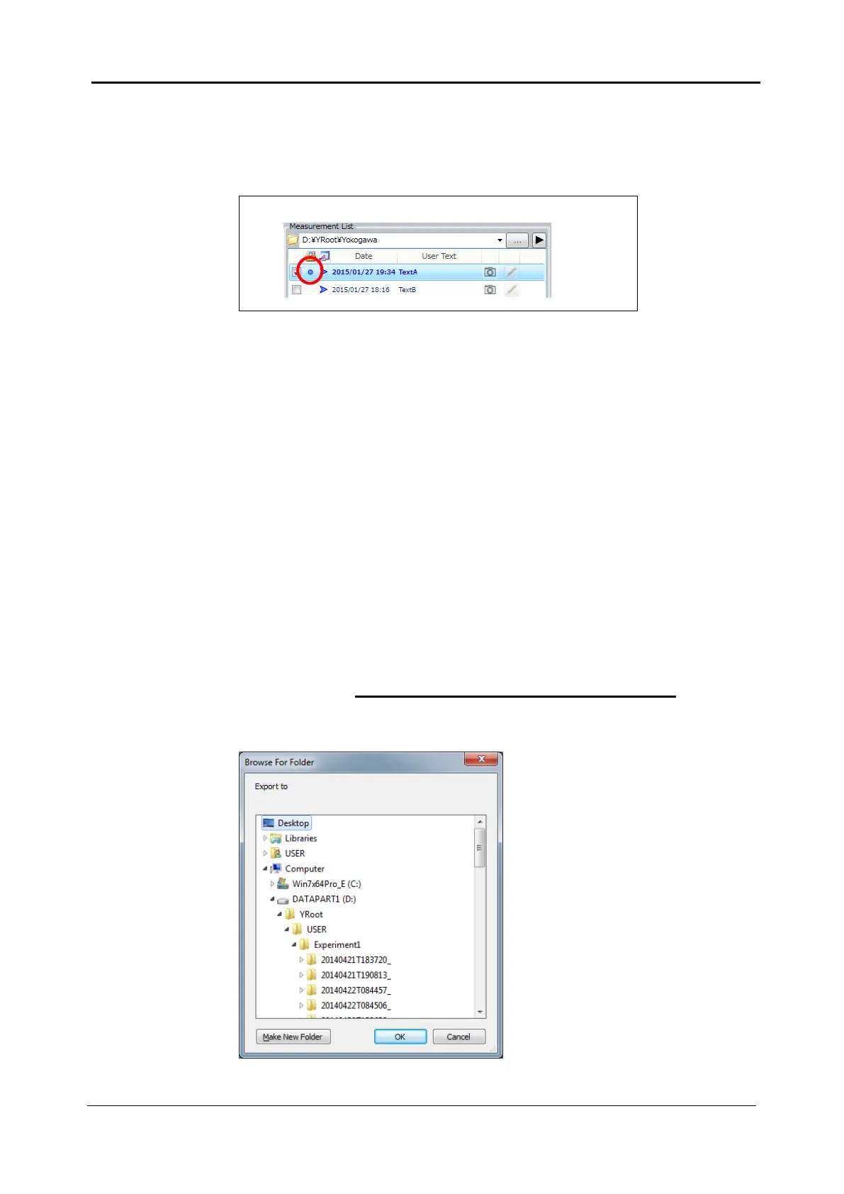 Page #158 background image