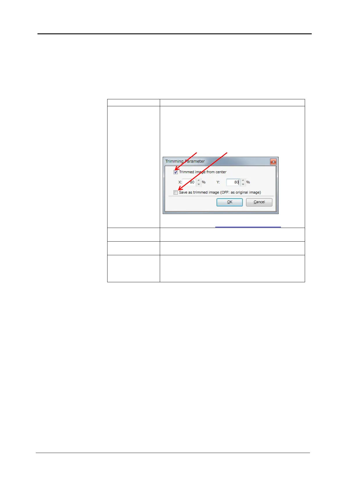 Page #160 background image