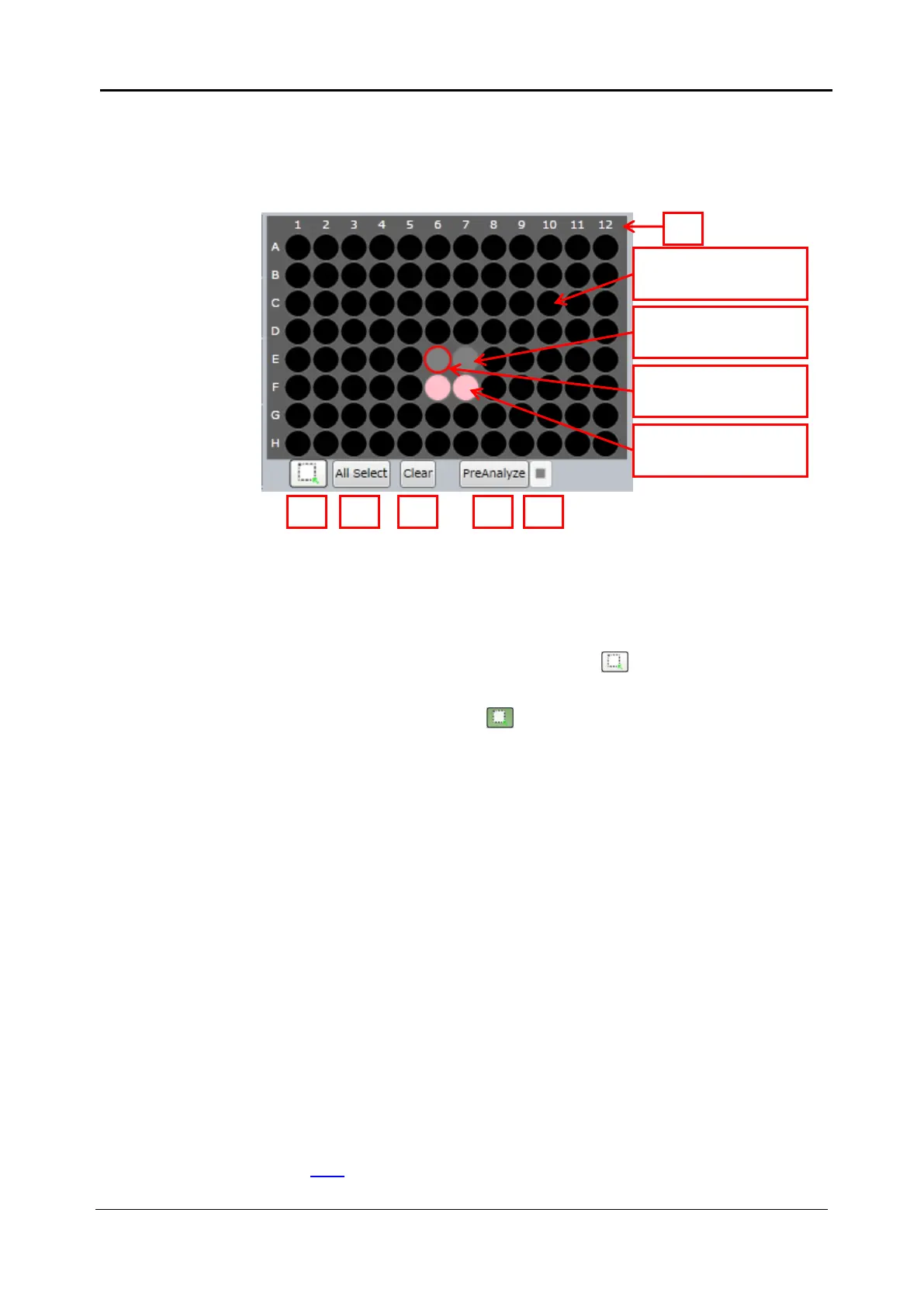 Page #164 background image