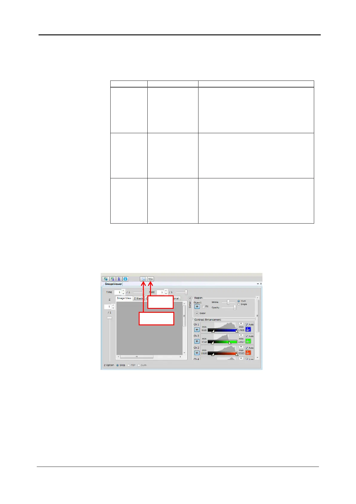 Page #166 background image