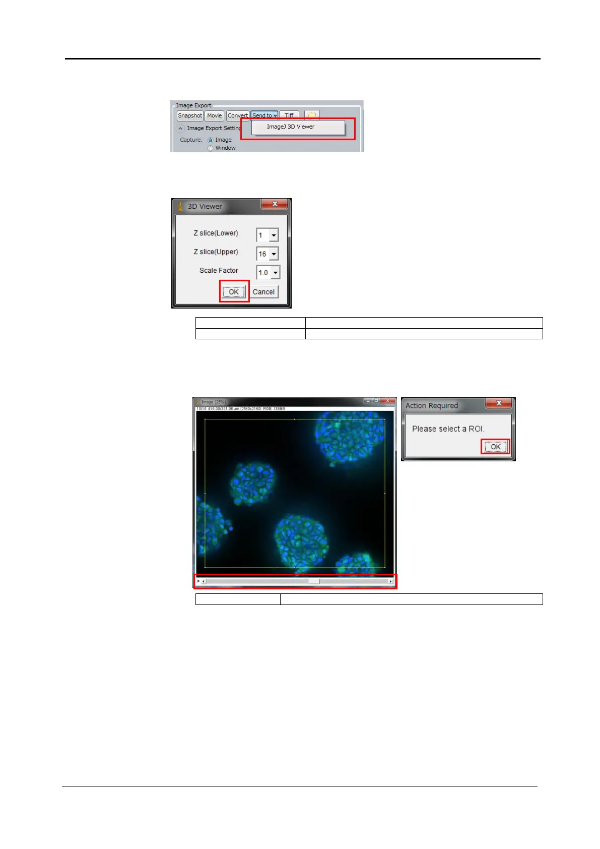 Page #170 background image