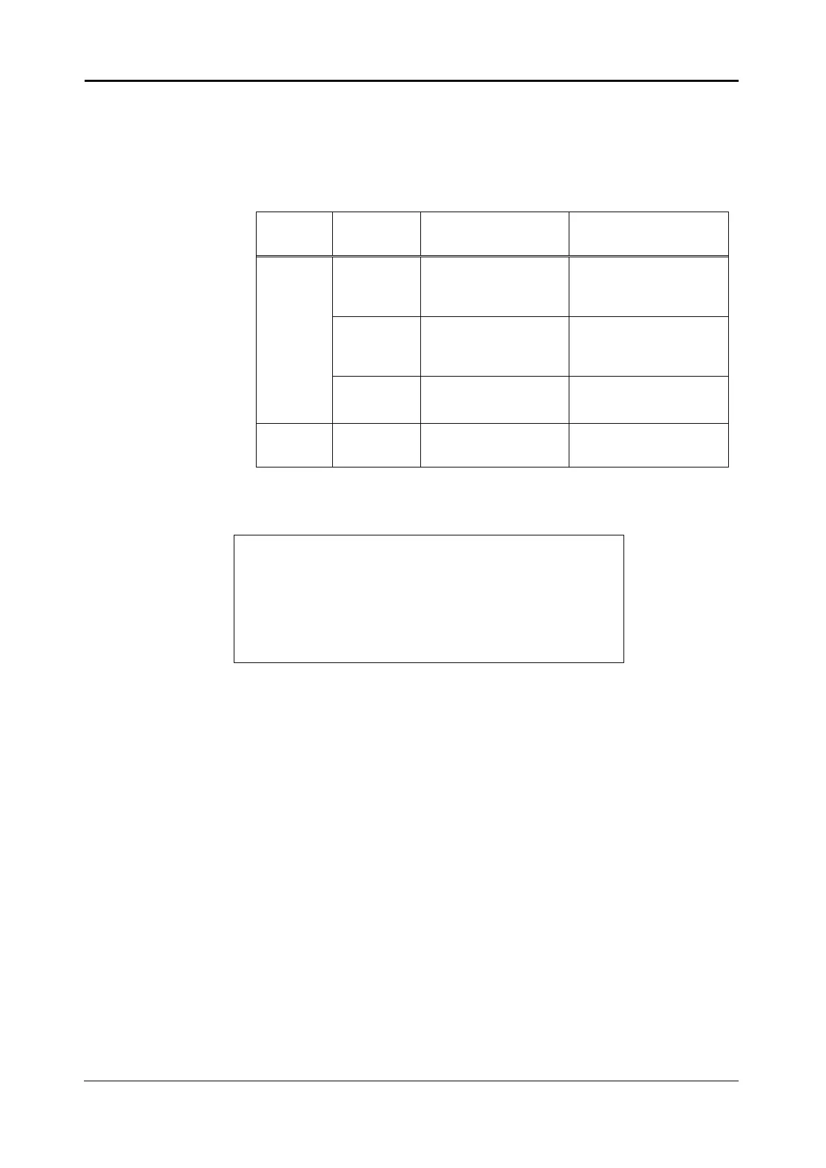 Page #175 background image