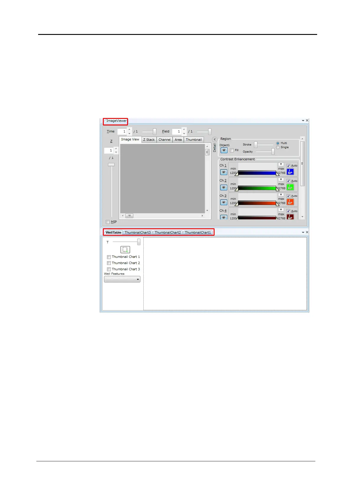 Page #176 background image