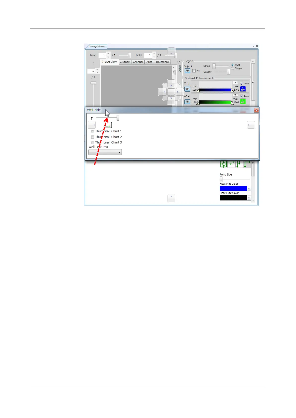 Page #177 background image