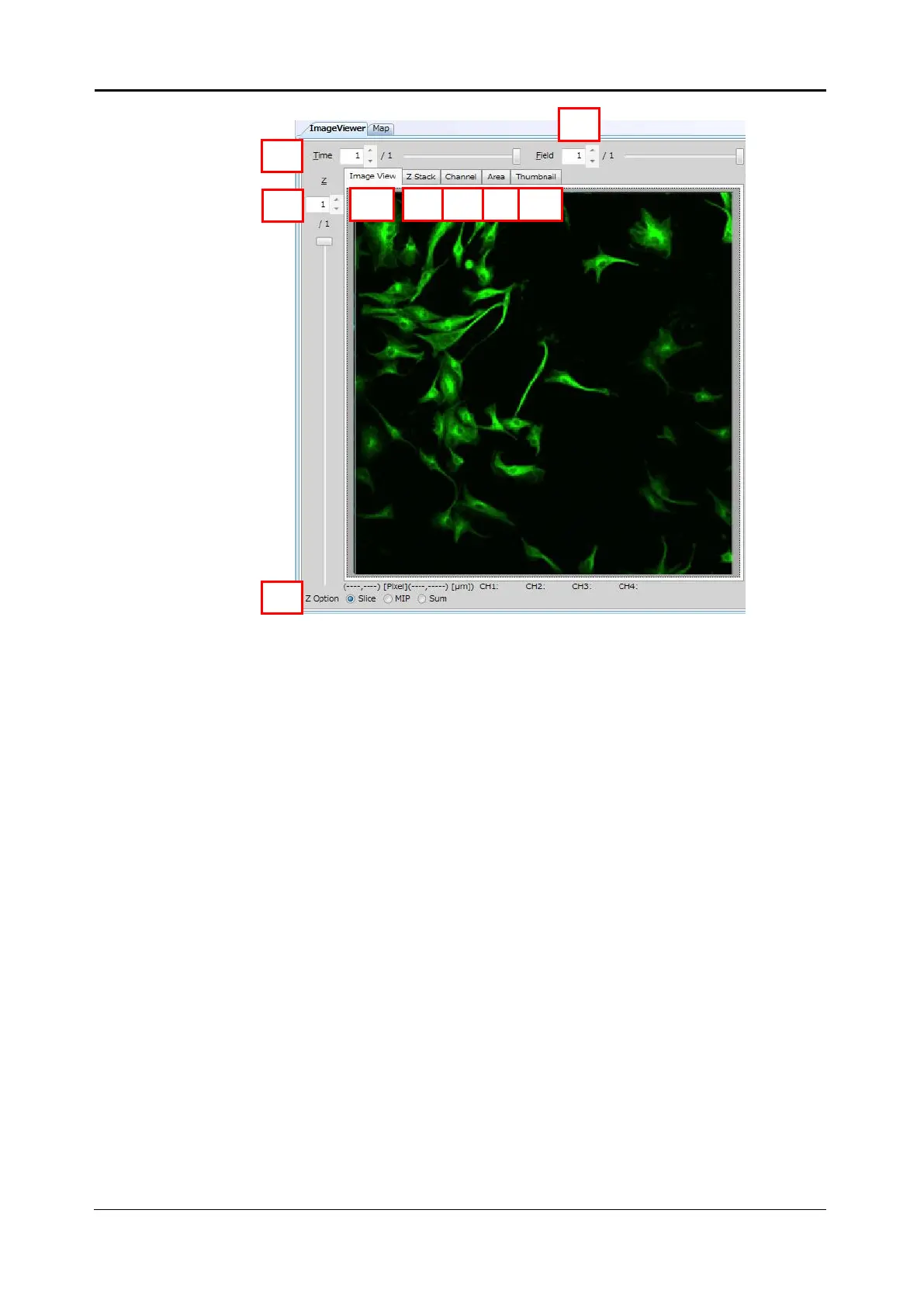 Page #183 background image