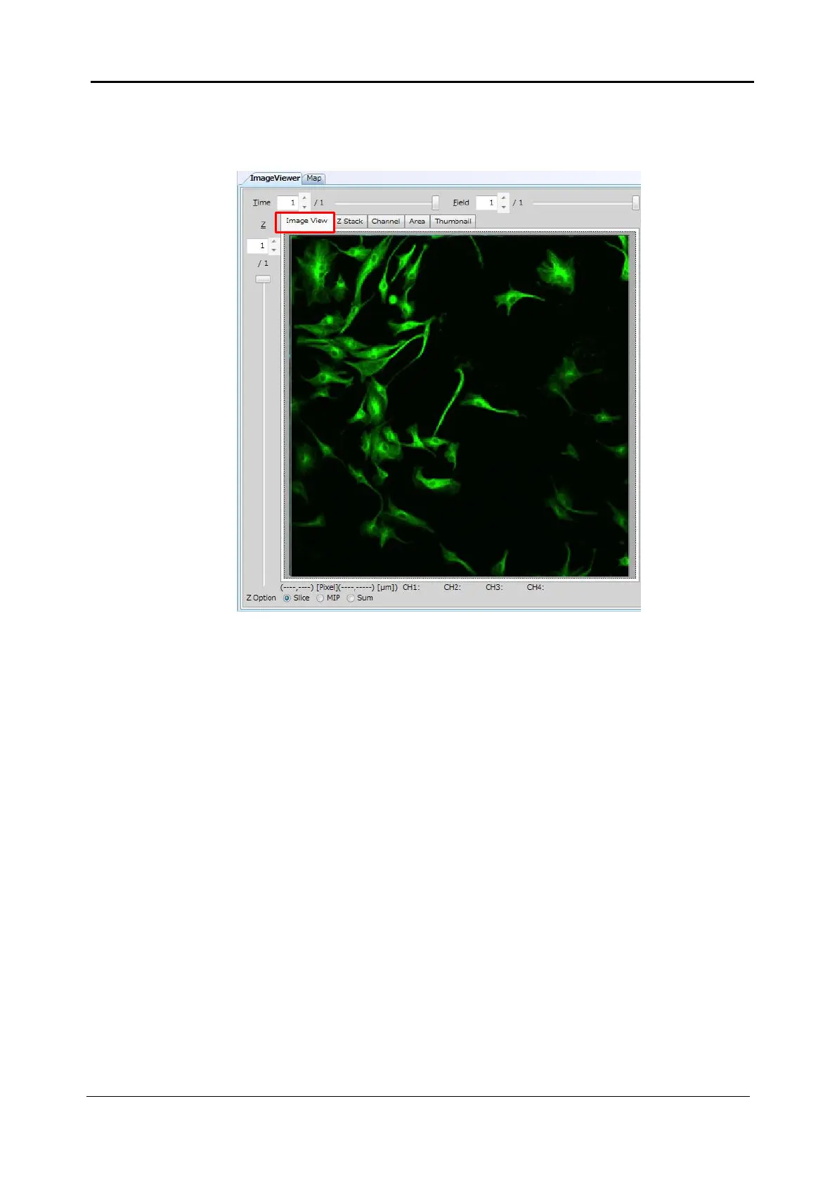 Page #184 background image