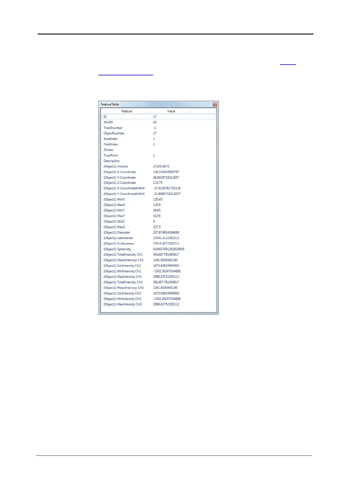 Page #204 background image