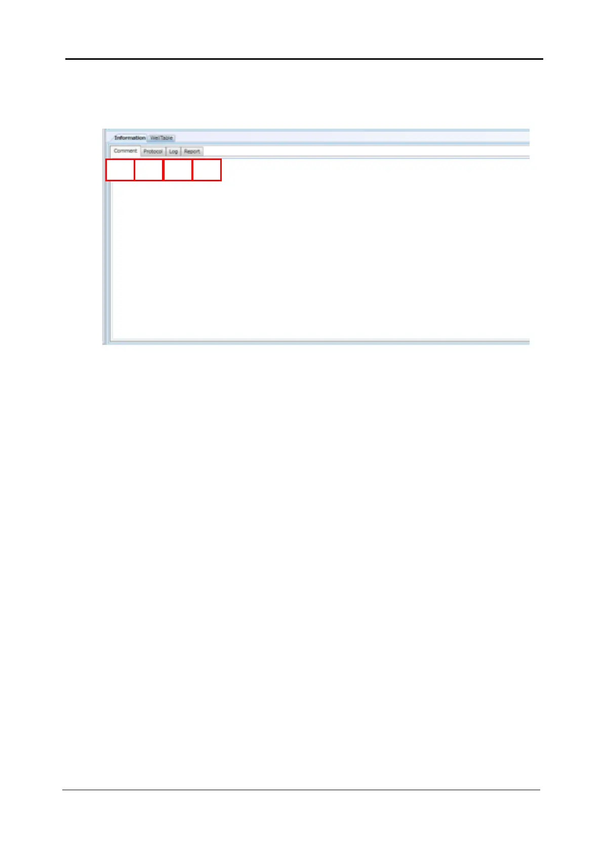 Page #206 background image