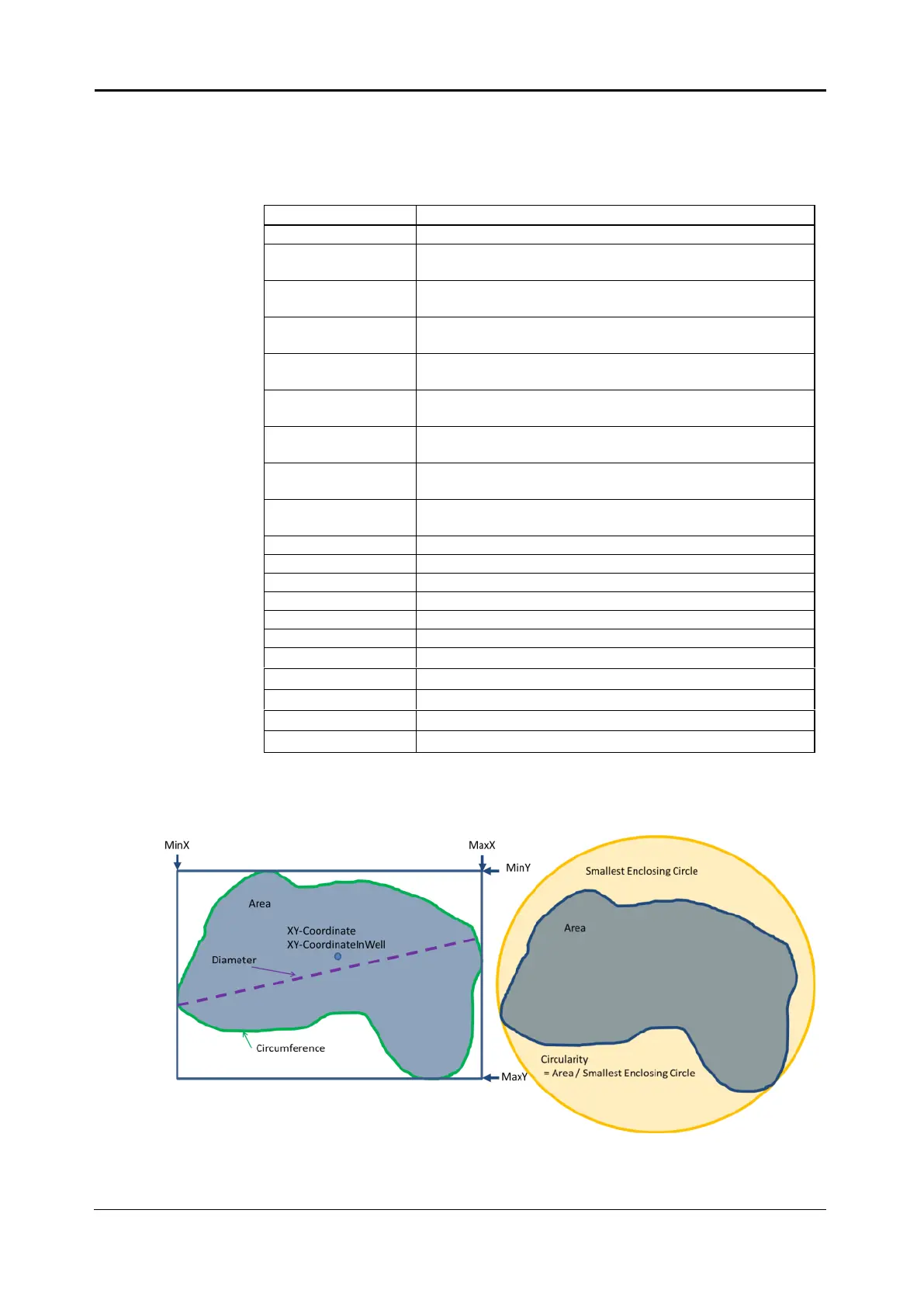 Page #207 background image