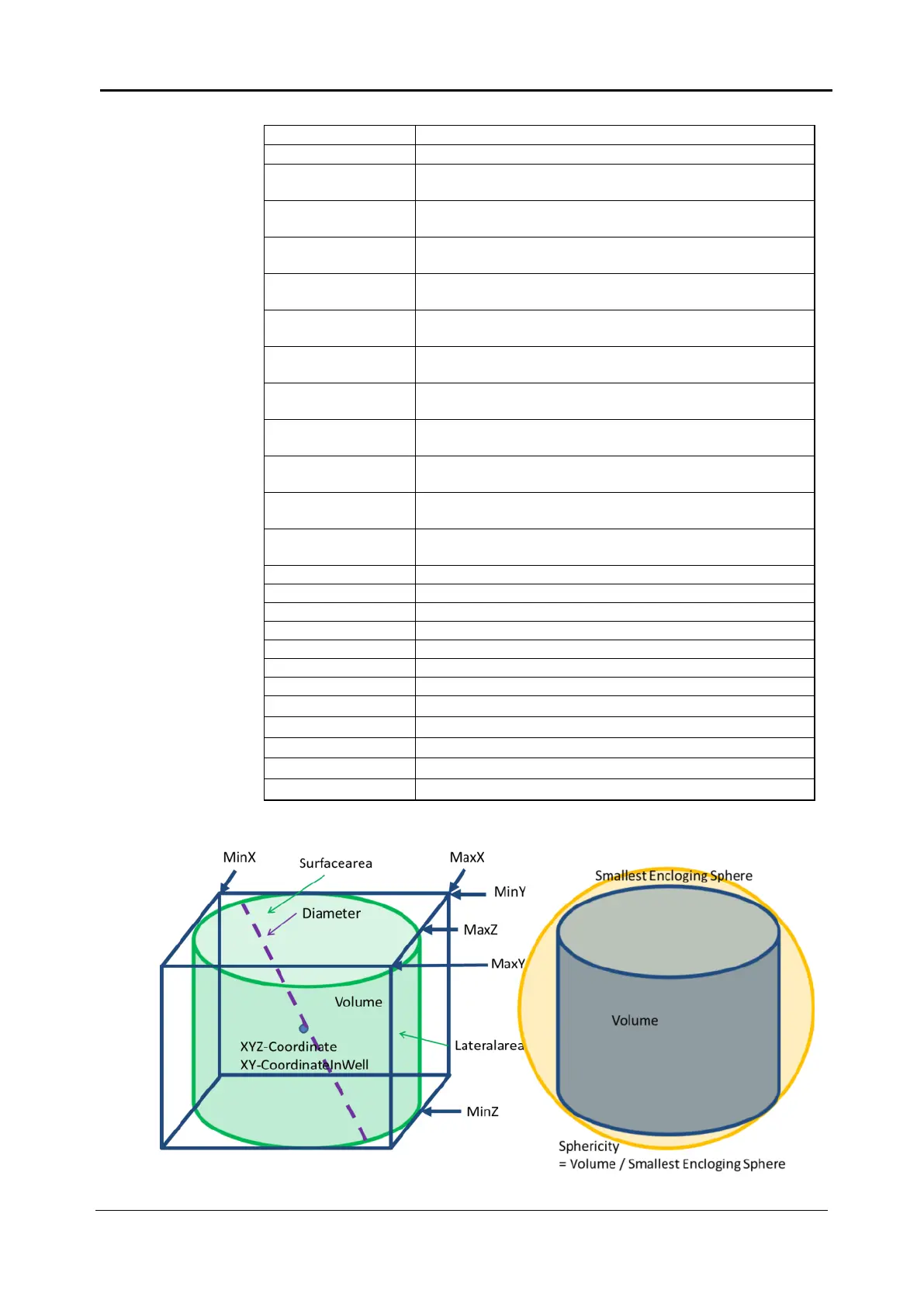 Page #208 background image