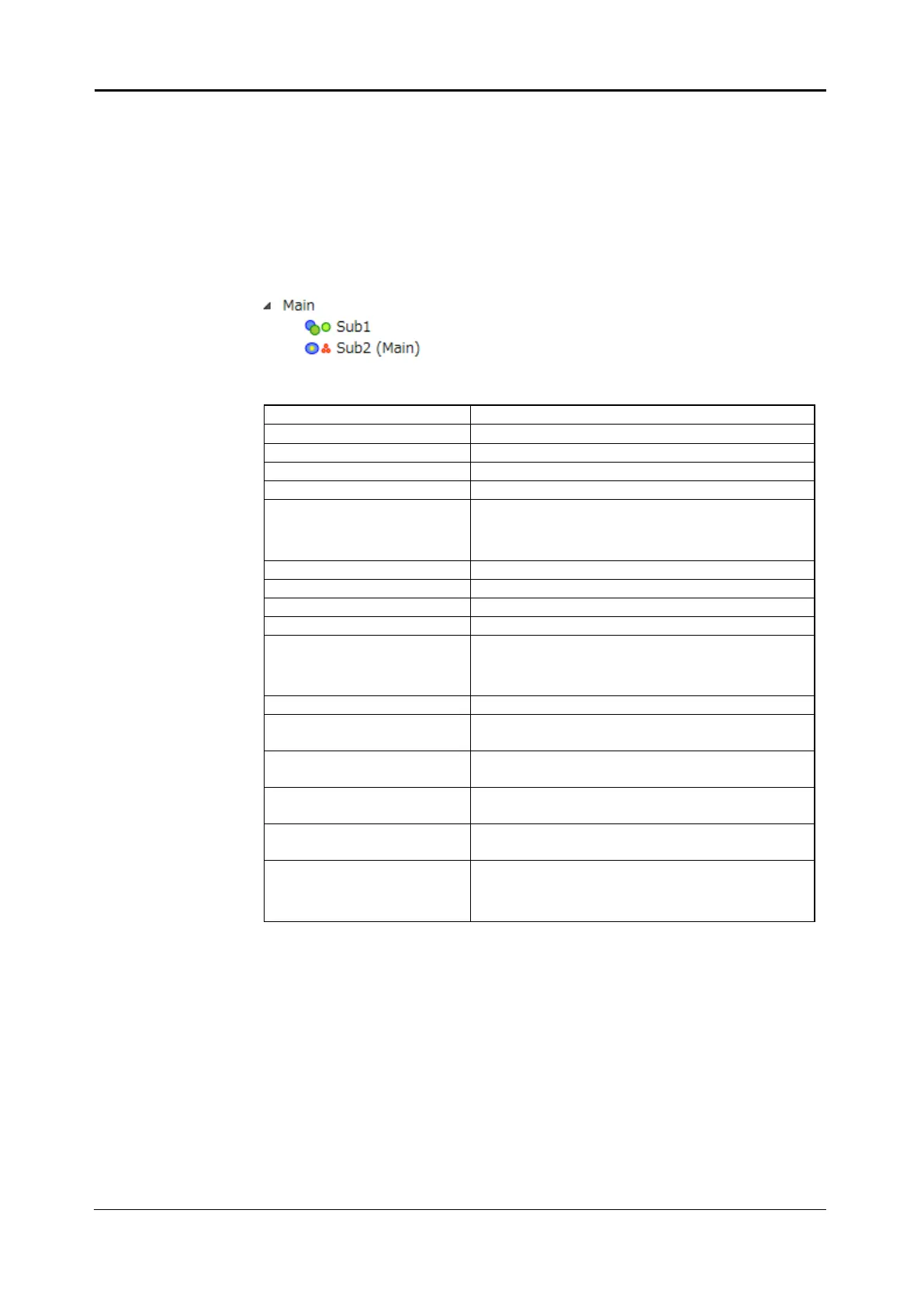 Page #209 background image
