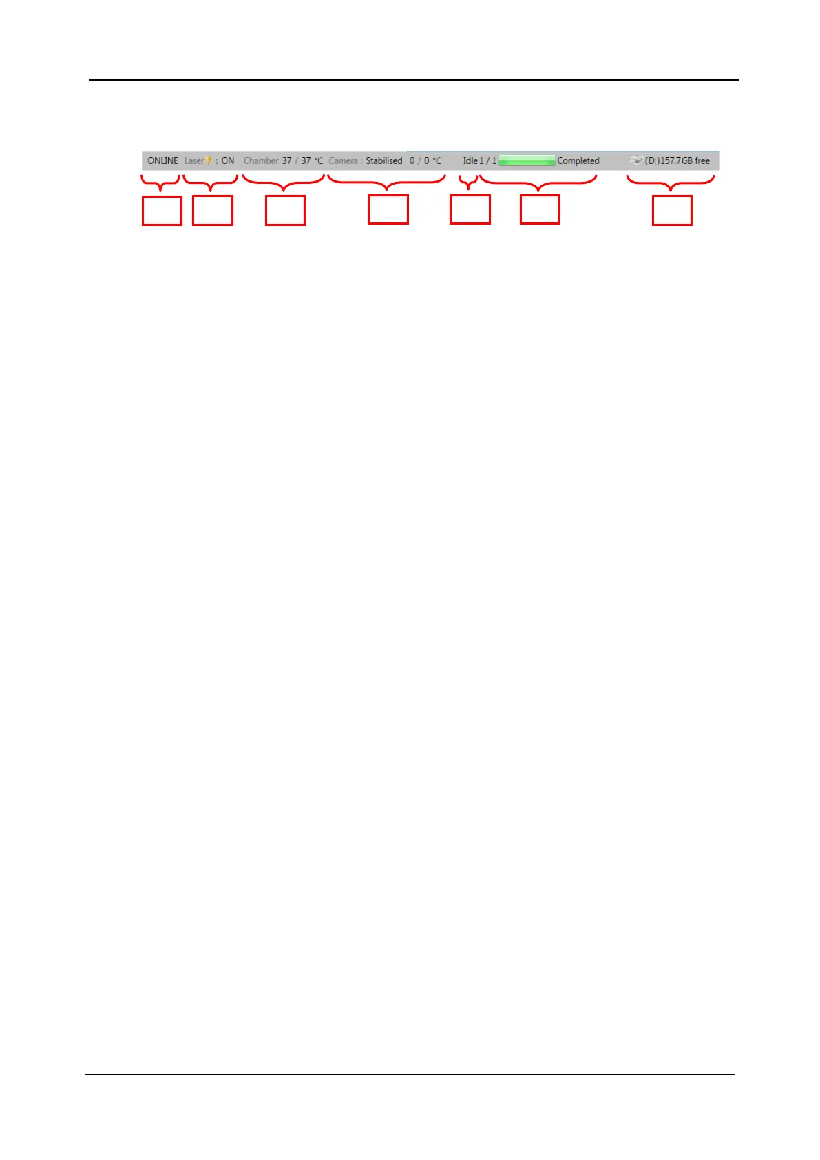 Page #218 background image