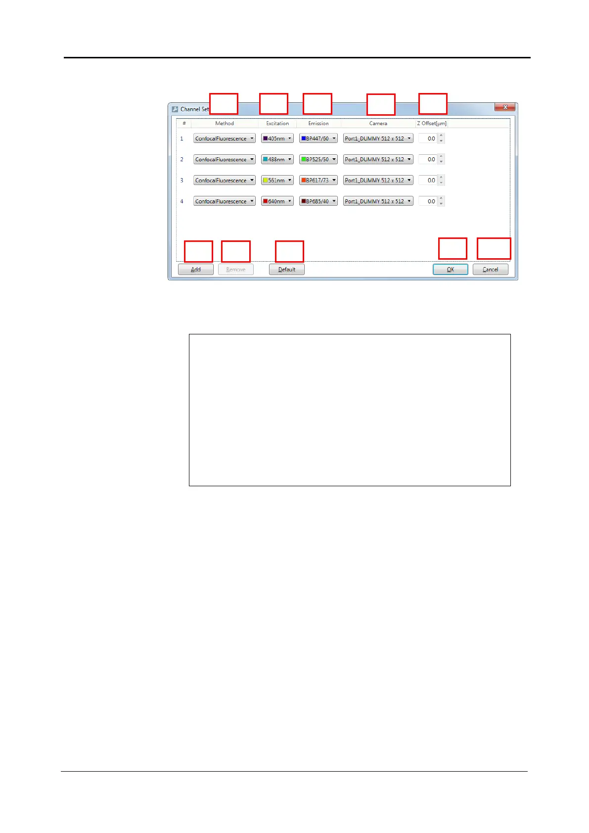 Page #220 background image