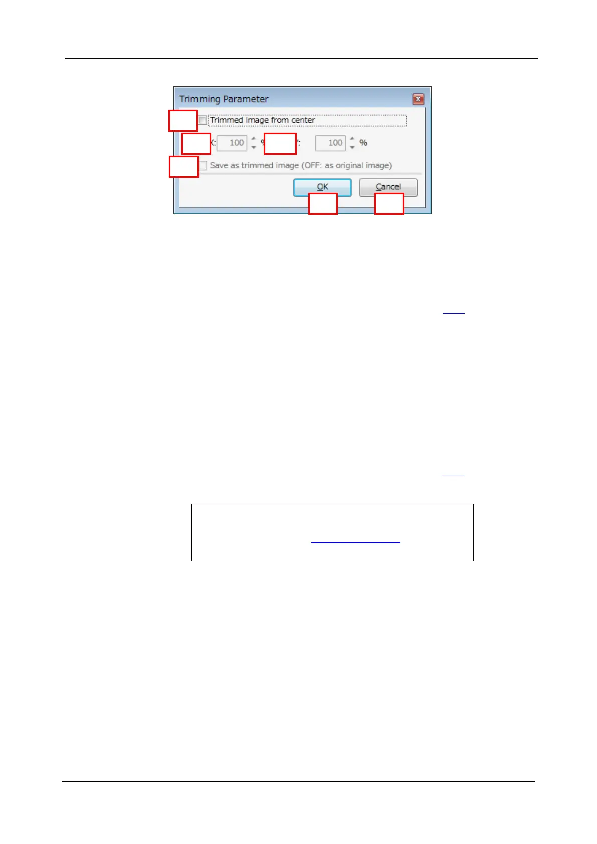 Page #222 background image
