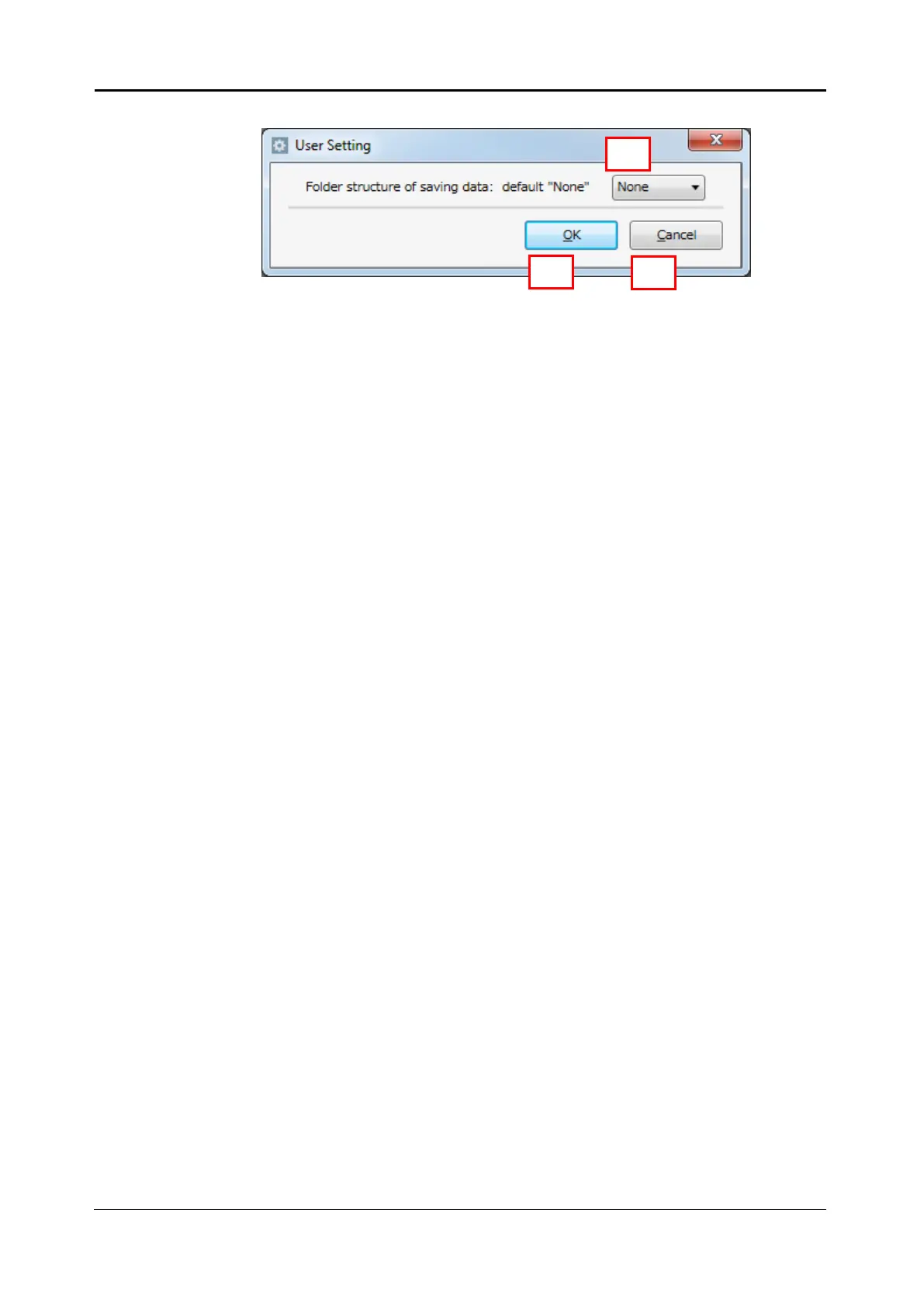 Page #223 background image