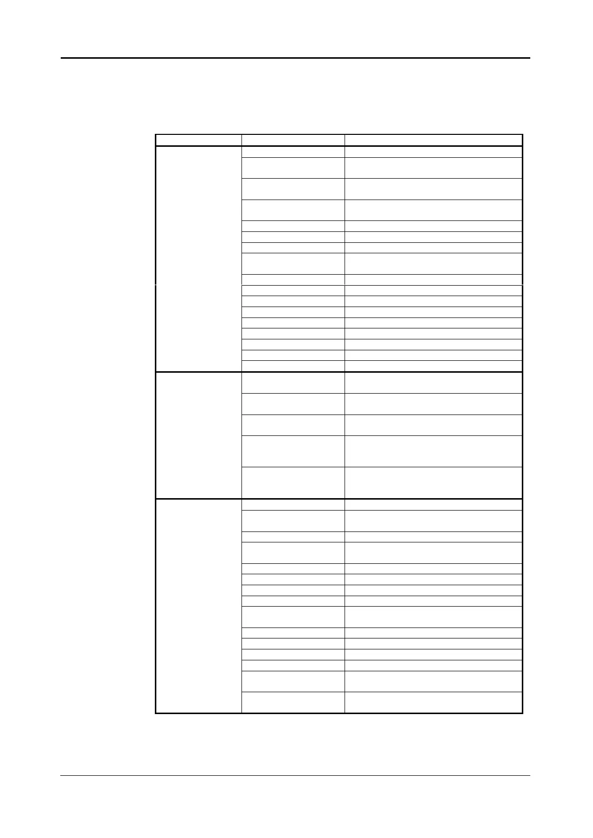 Page #227 background image