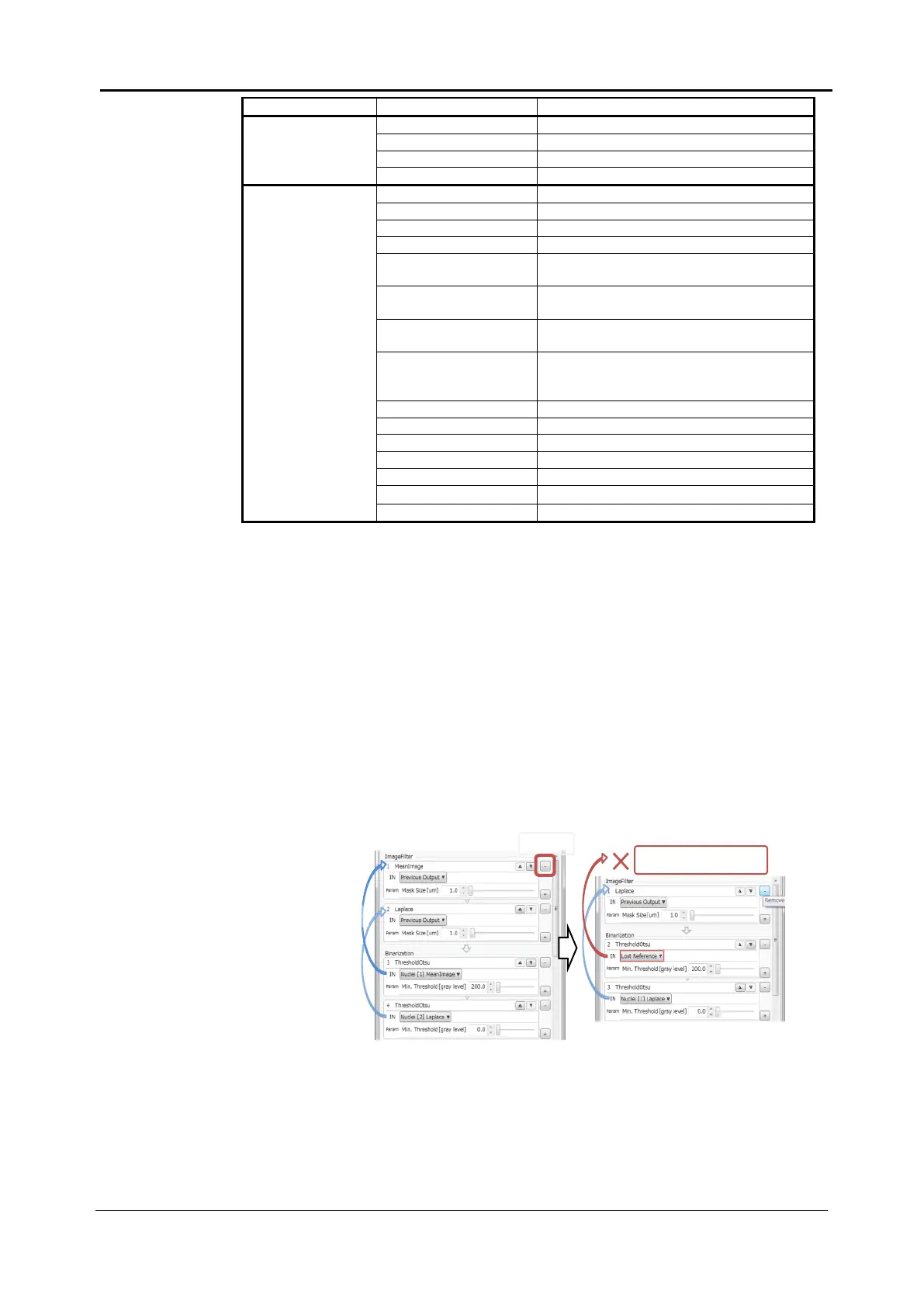 Page #228 background image