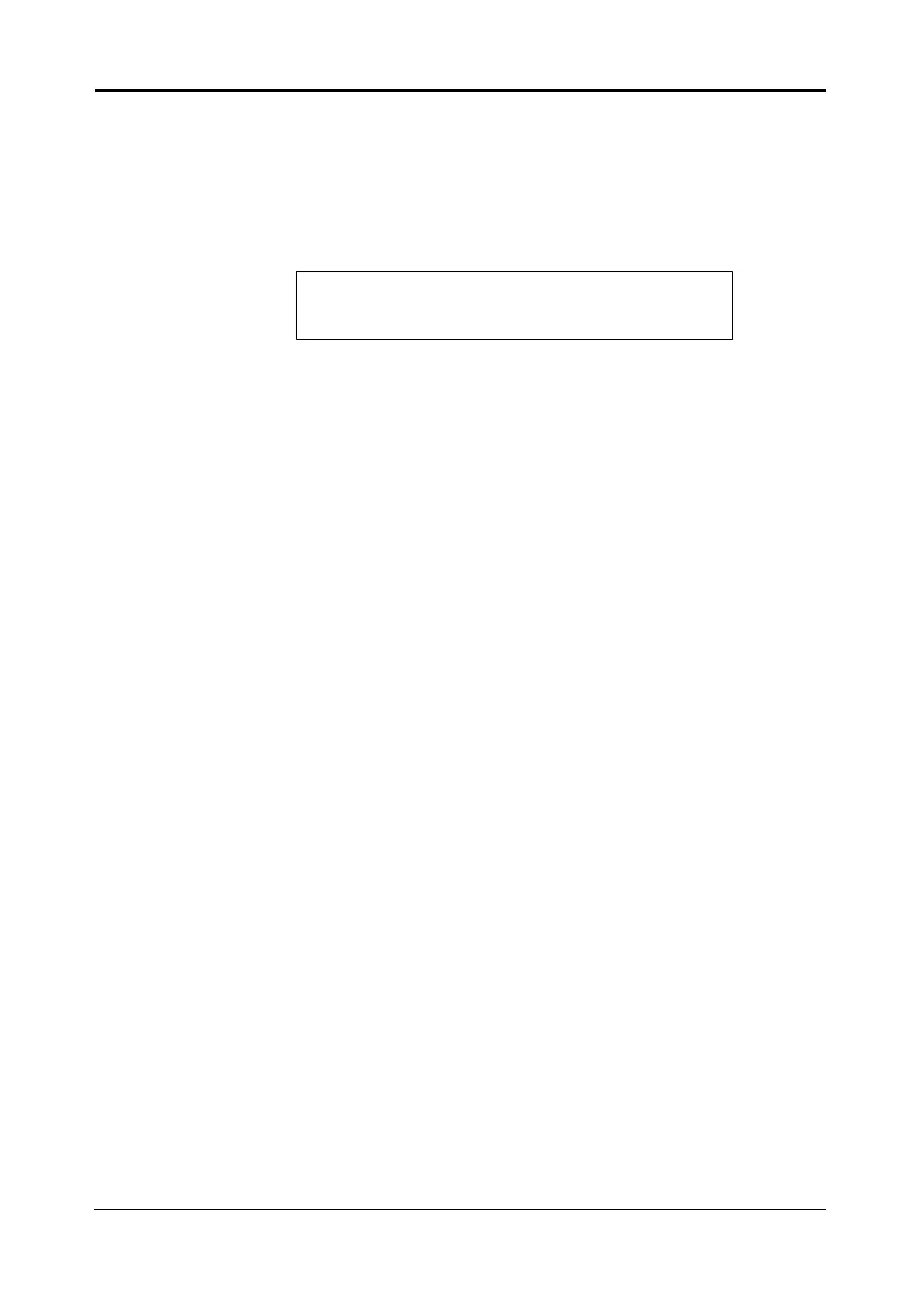 Page #233 background image