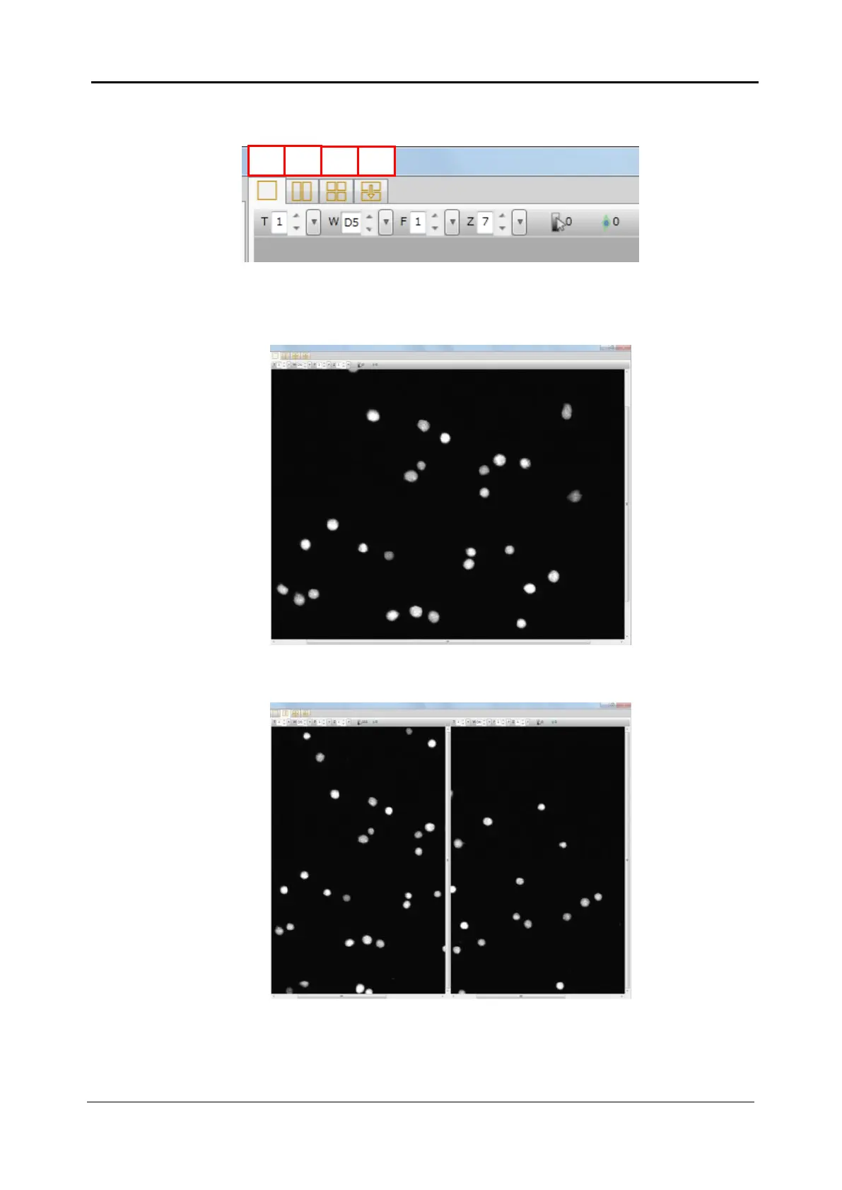Page #234 background image