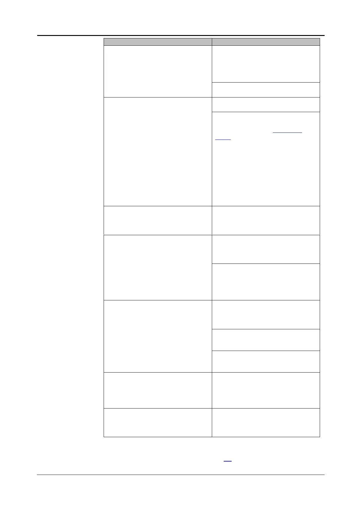 Page #241 background image