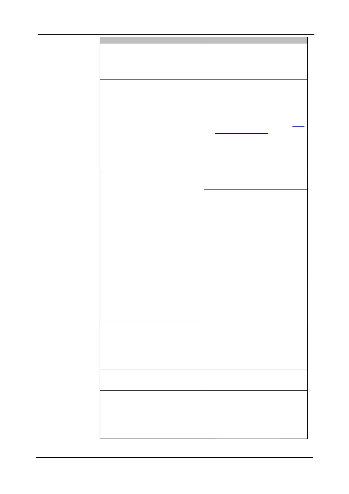Page #244 background image