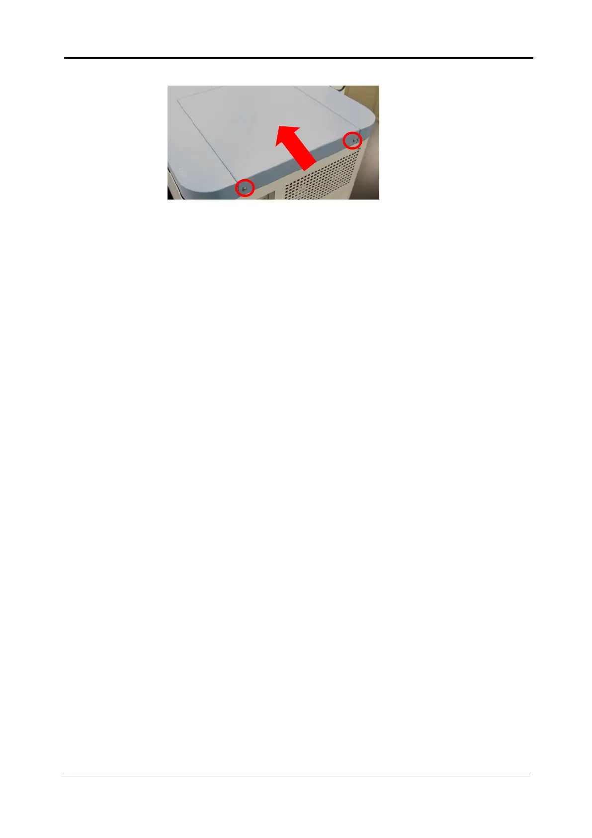Page #252 background image