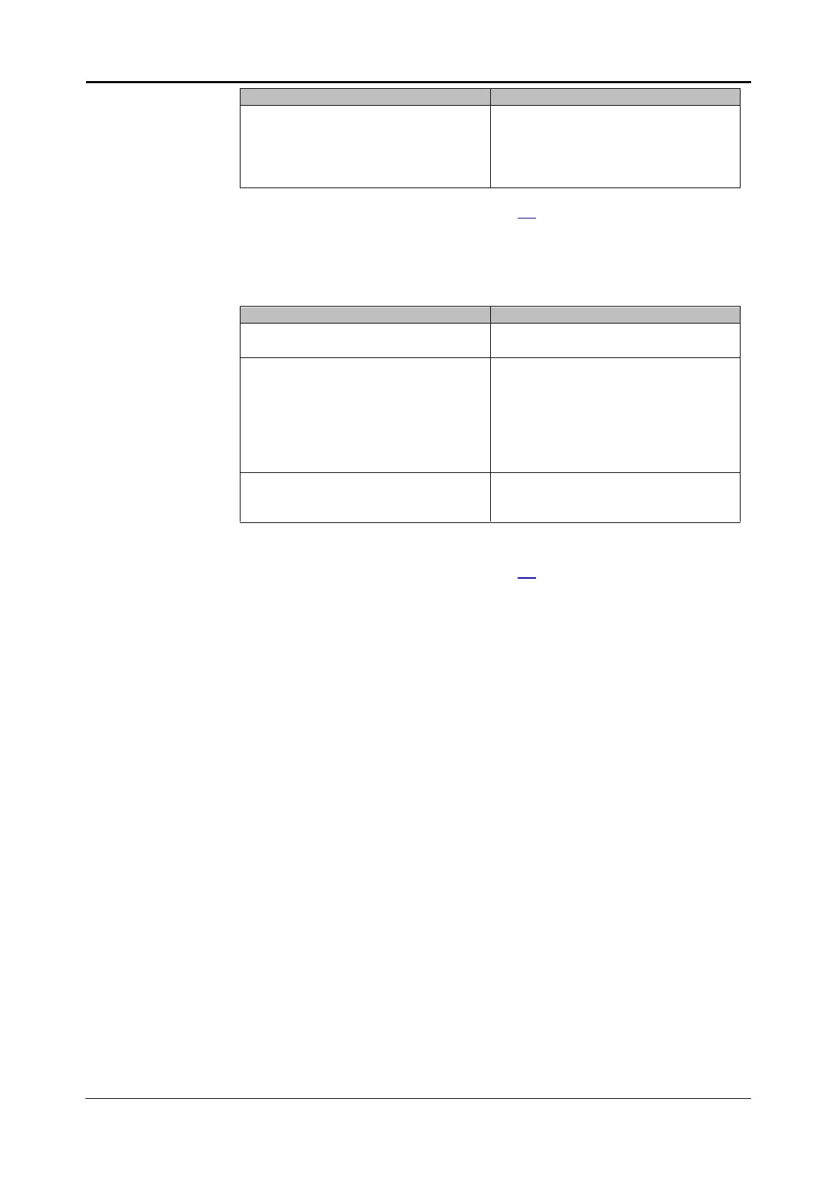 Page #255 background image