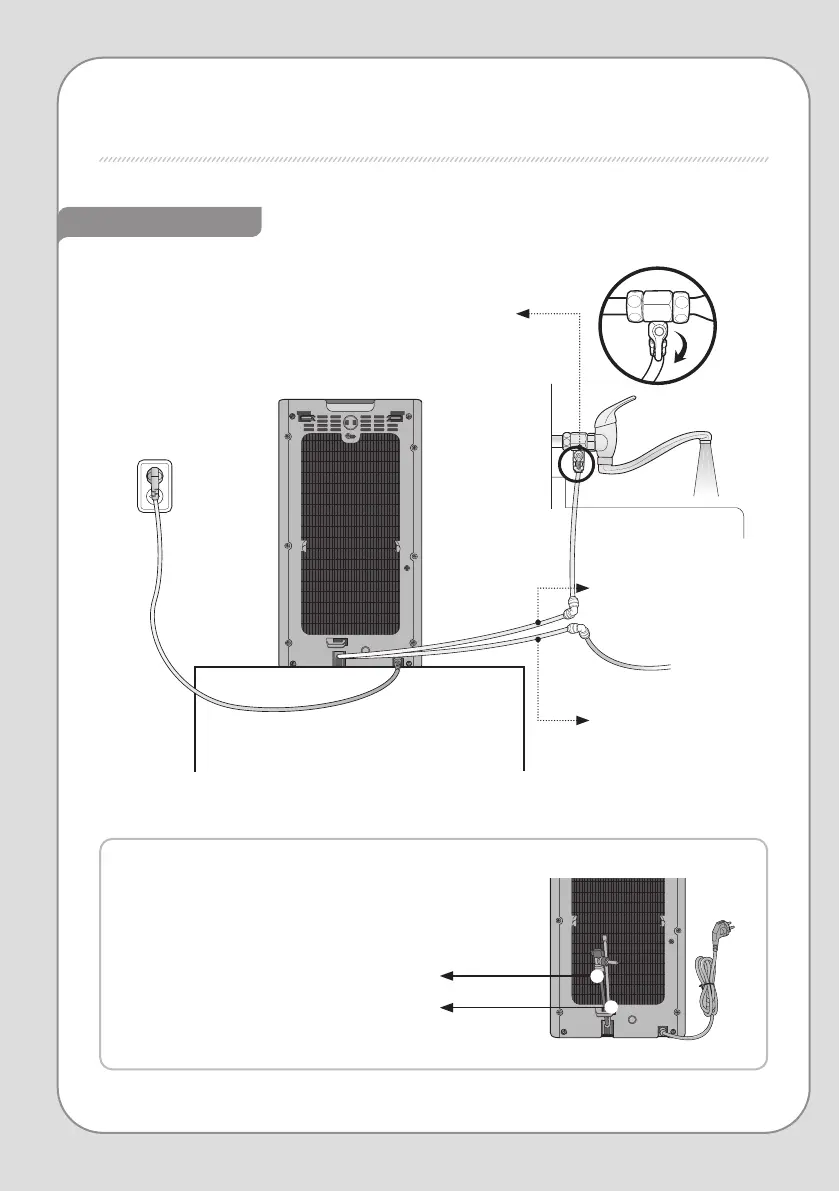 Page #22 background image