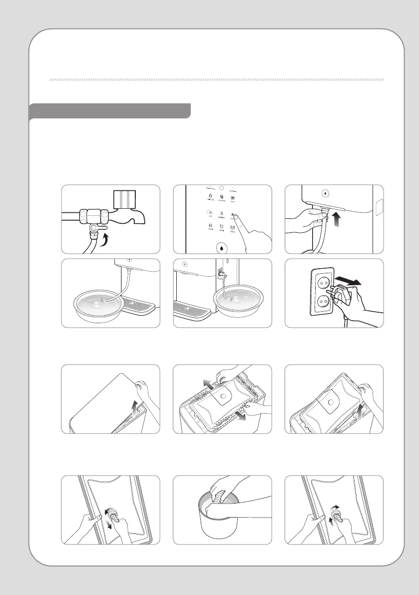 Page #24 background image