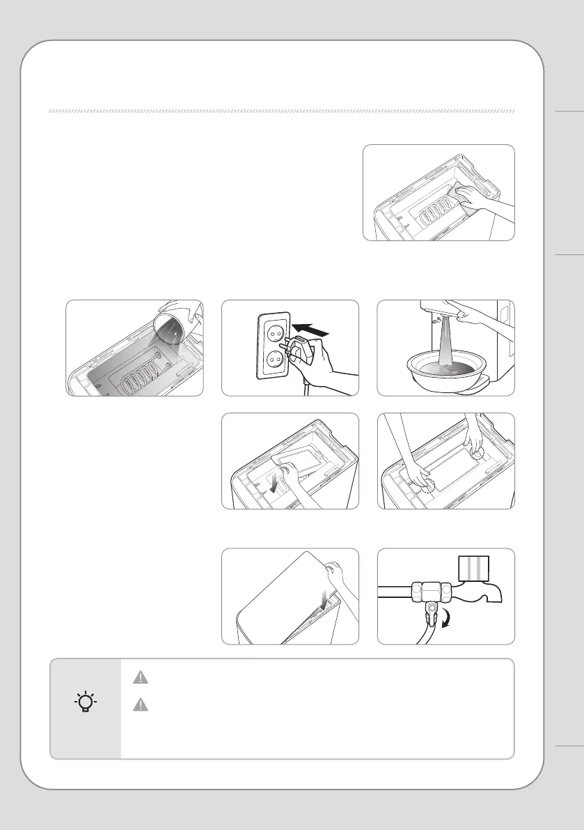 Page #25 background image