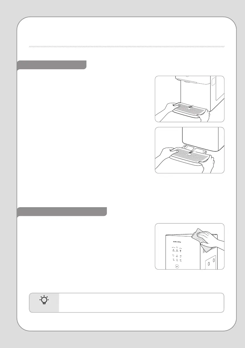 Page #26 background image